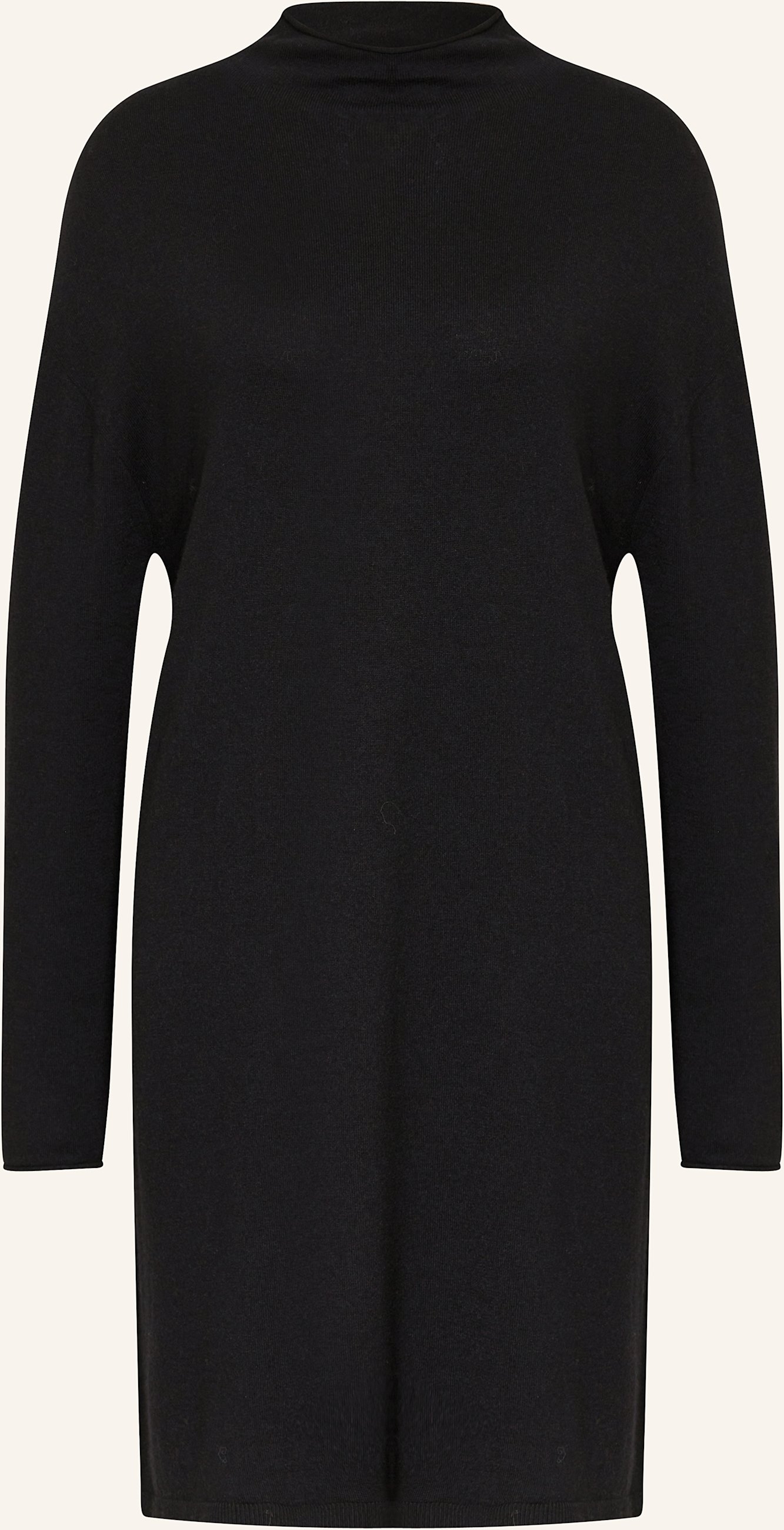 Thumbnail - Marc O'polo Strickkleid schwarz