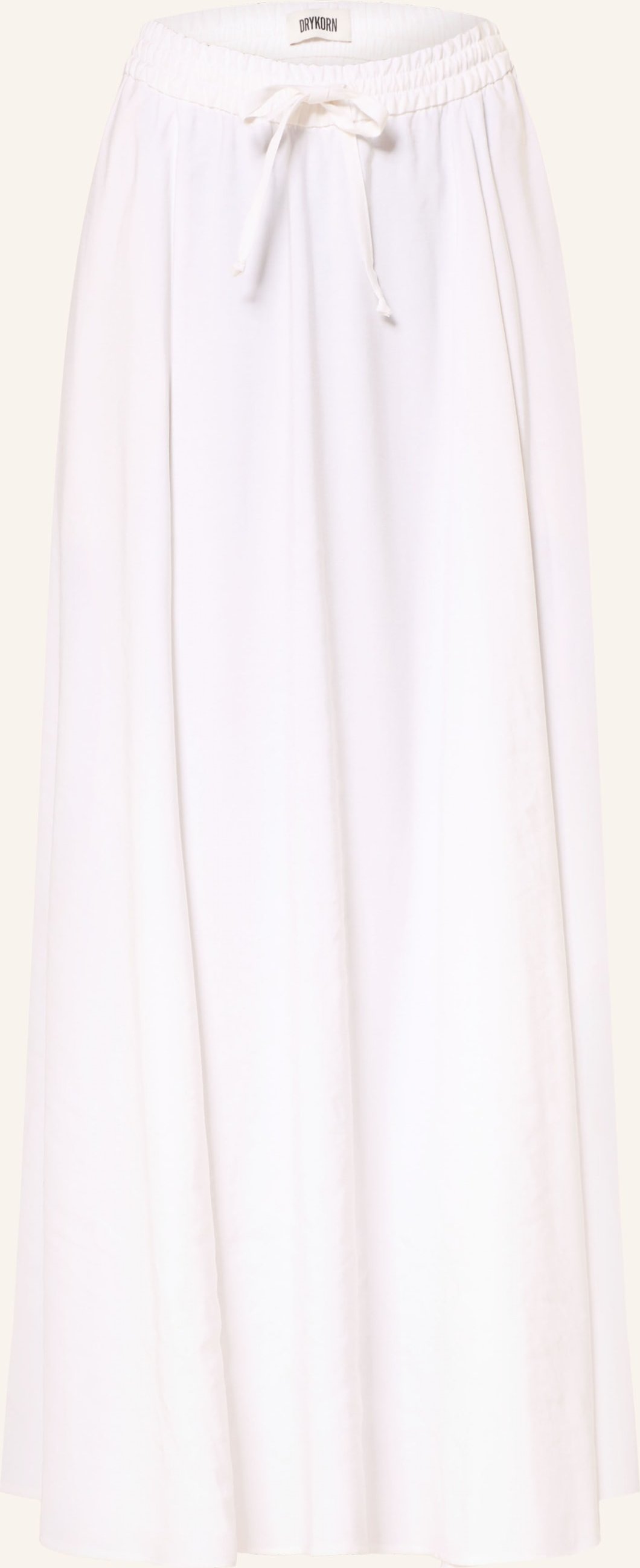 Drykorn Rock Qerime weiss