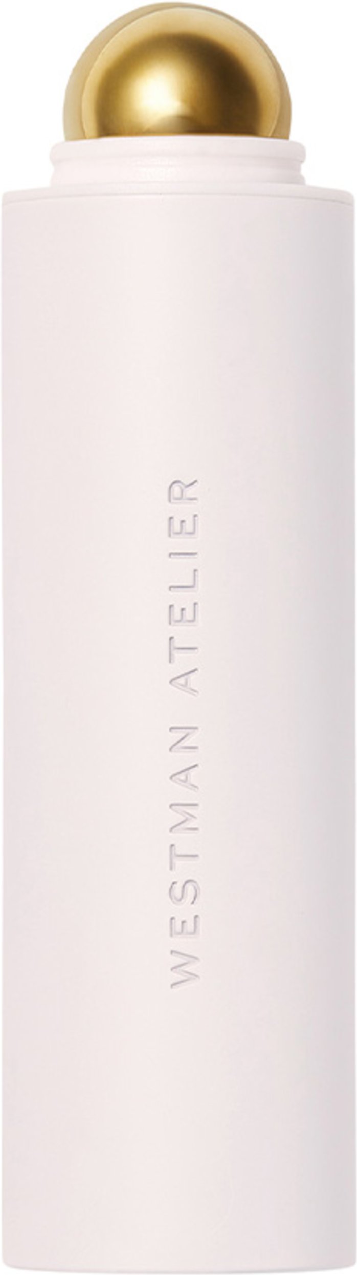 Westman Atelier Skin Activator Rollerball Serum 40 ml