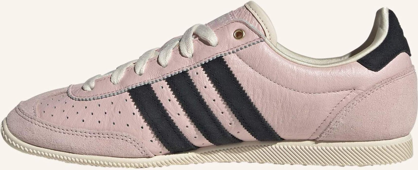 Adidas Originals Japan Schuh pink