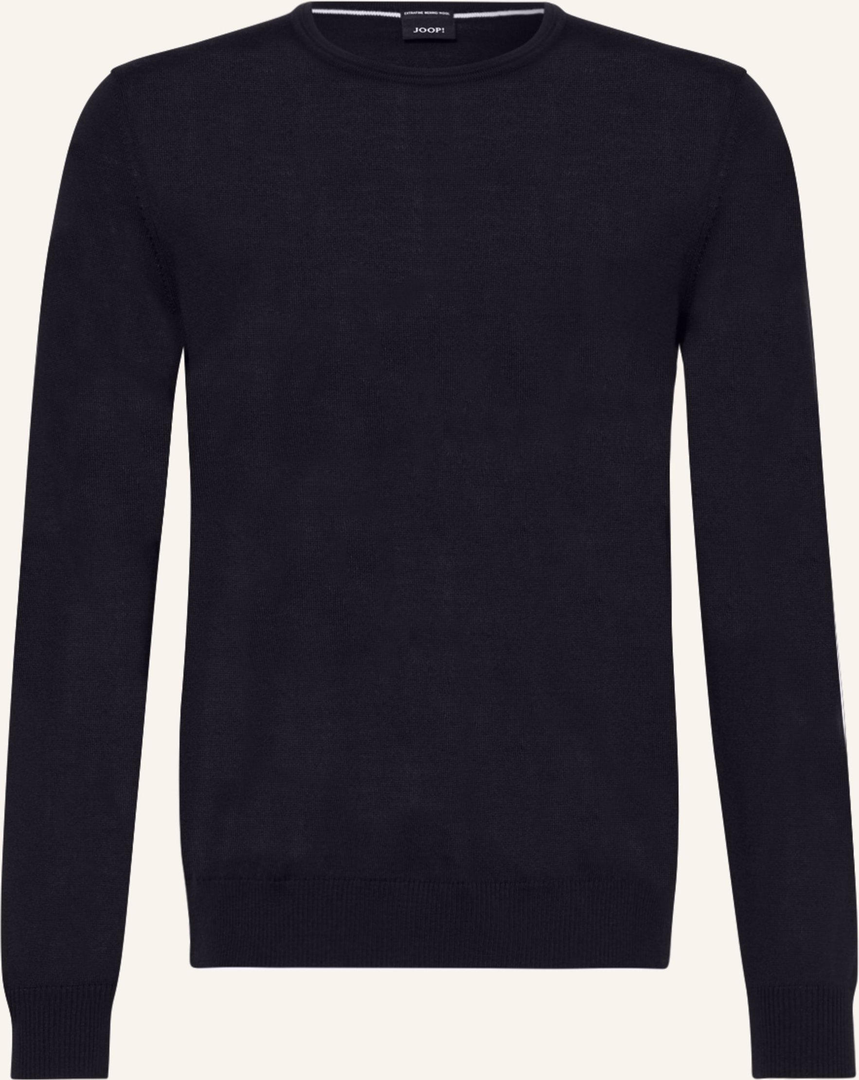 Thumbnail - Joop! Pullover Denny blau