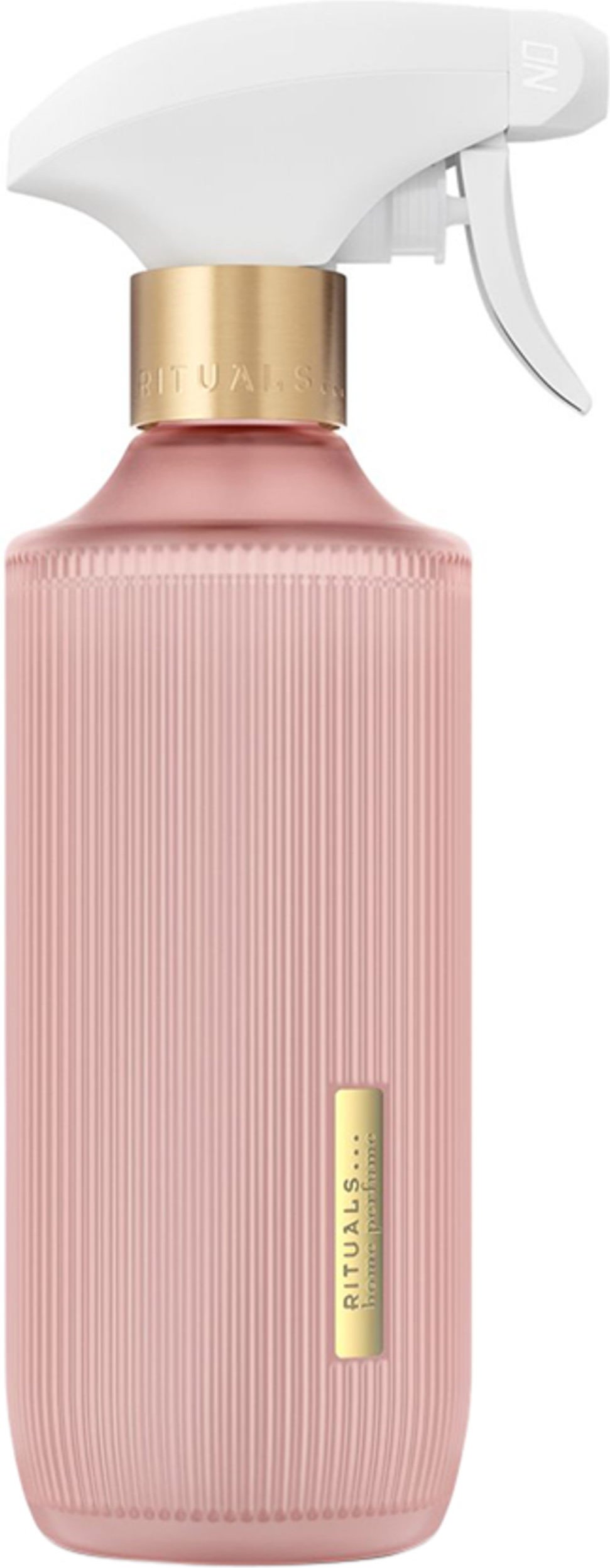Rituals The Ritual Of Sakura Raumspray 400 ml