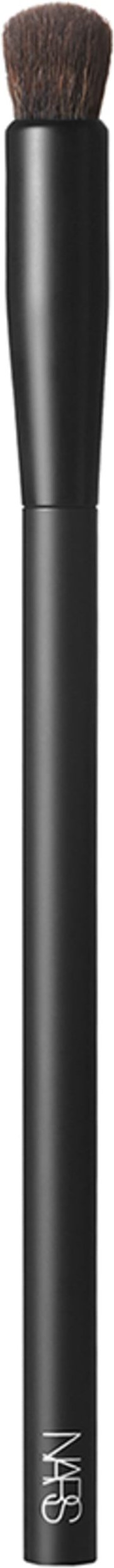 Thumbnail - Nars #11 Soft Matte Complete Concealer Brush Concealer Pinsel