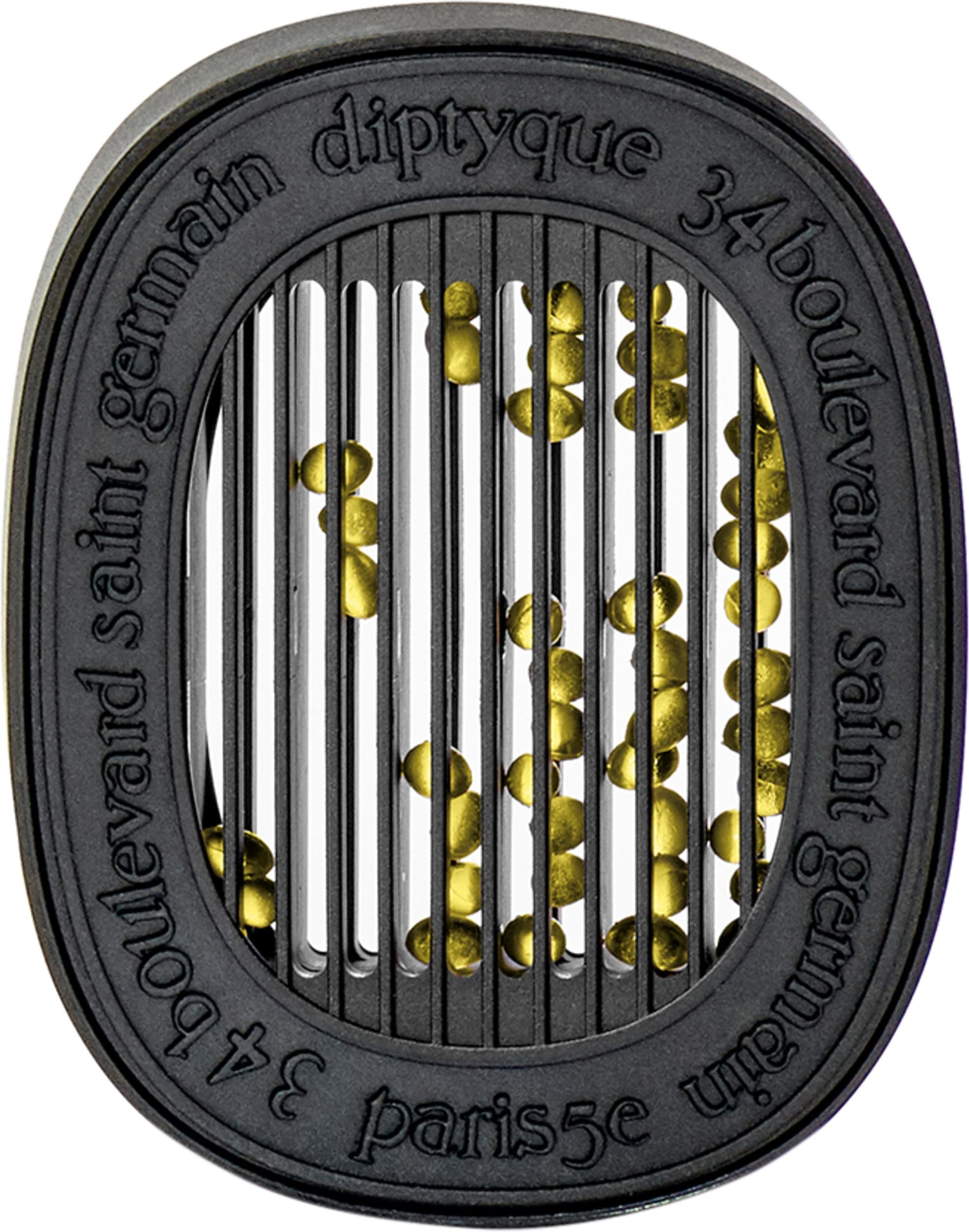Diptyque Capsule Fleur D'oranger Refill Elektrischer Diffusor