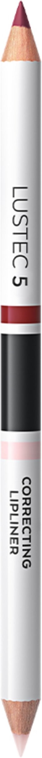 Thumbnail - Und Gretel Lustec Lipliner