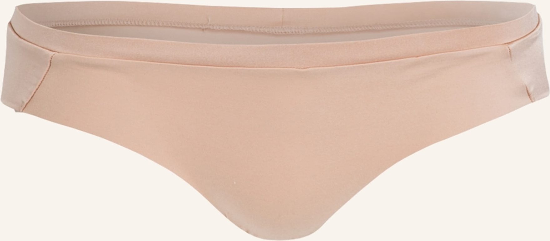 Thumbnail - Triumph Panty Body Make-Up Soft Touch beige