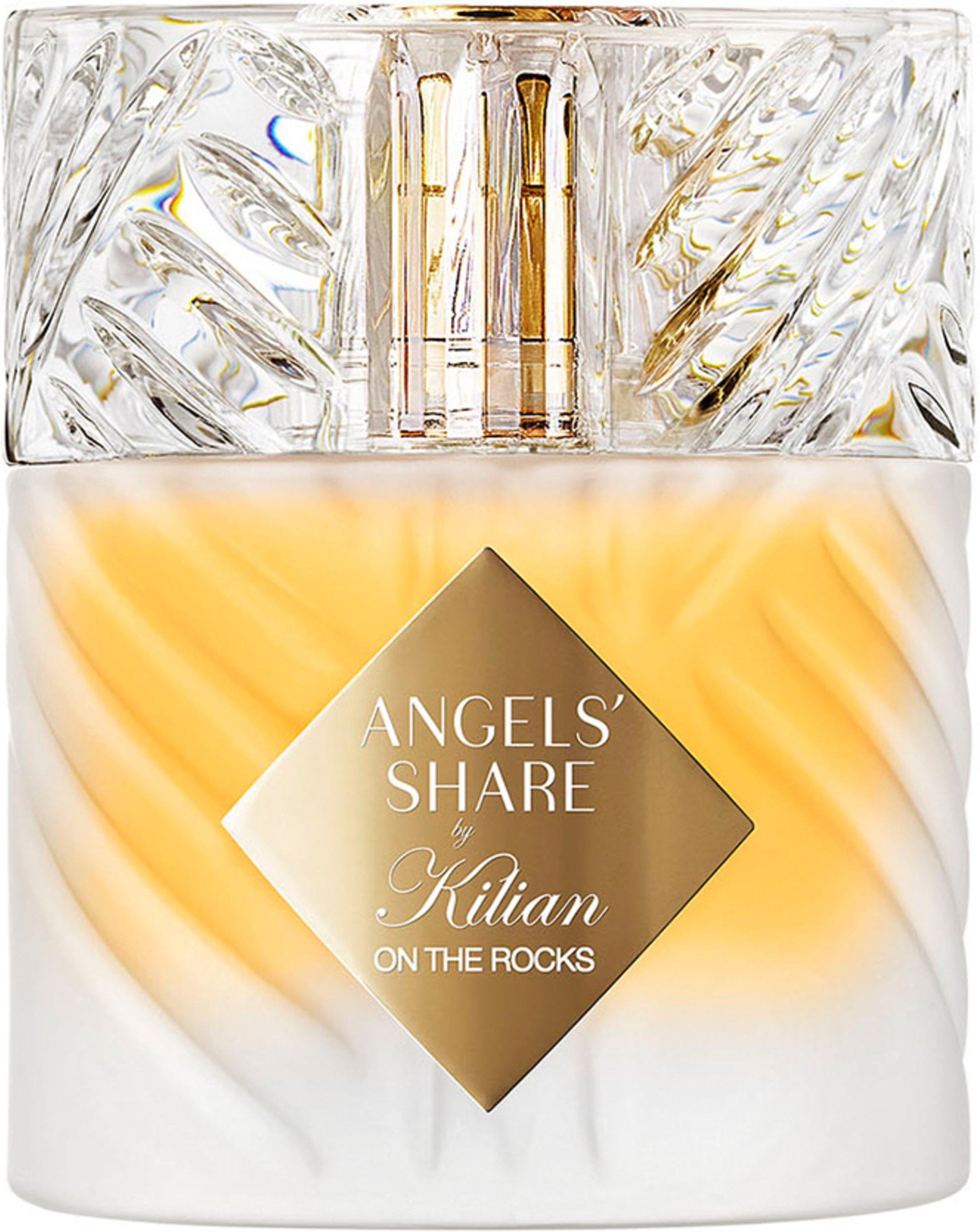 Kilian Paris Angels' Share On The Rocks Eau de Parfum 50 ml