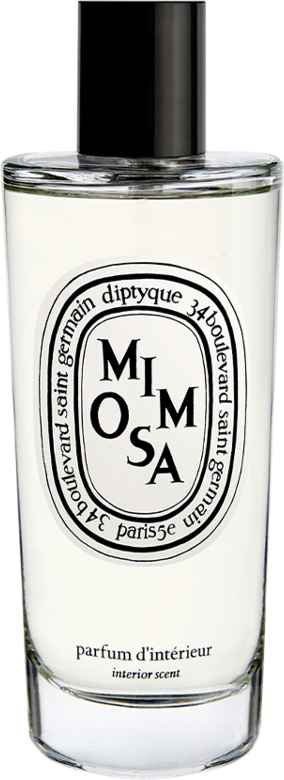 Diptyque Mimosa Raumduft 150 ml