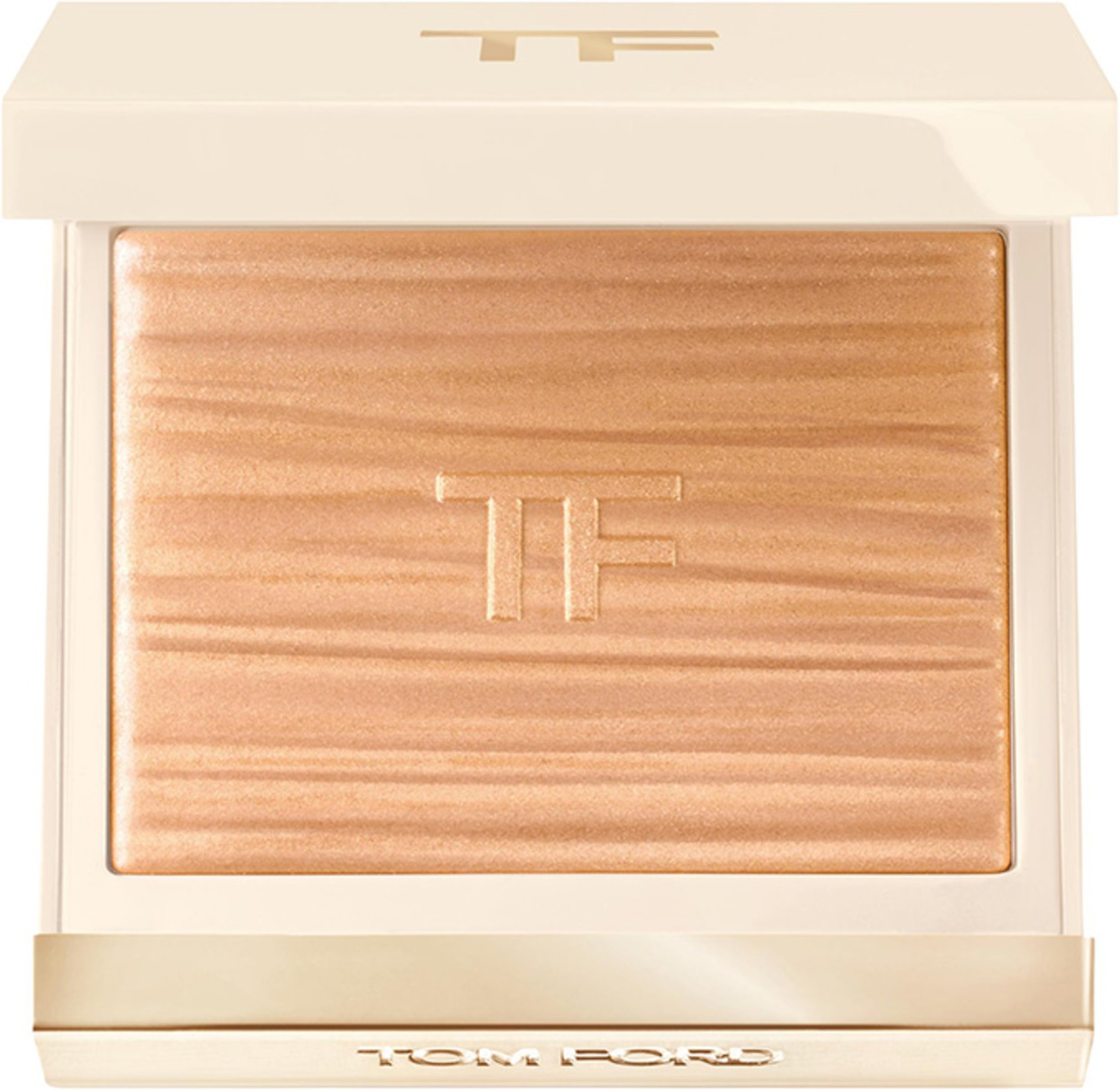 Tom Ford Beauty Glow Highlighter Highlighter