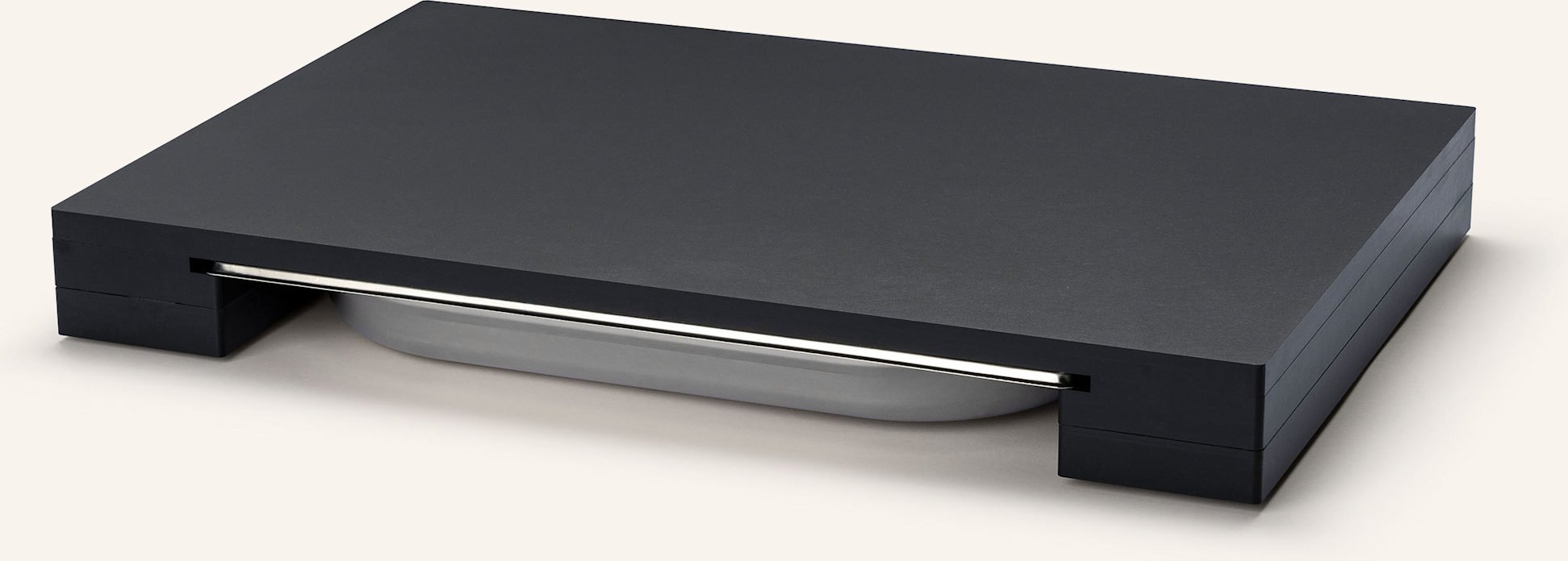 Thumbnail - Continenta Schneidebrett schwarz