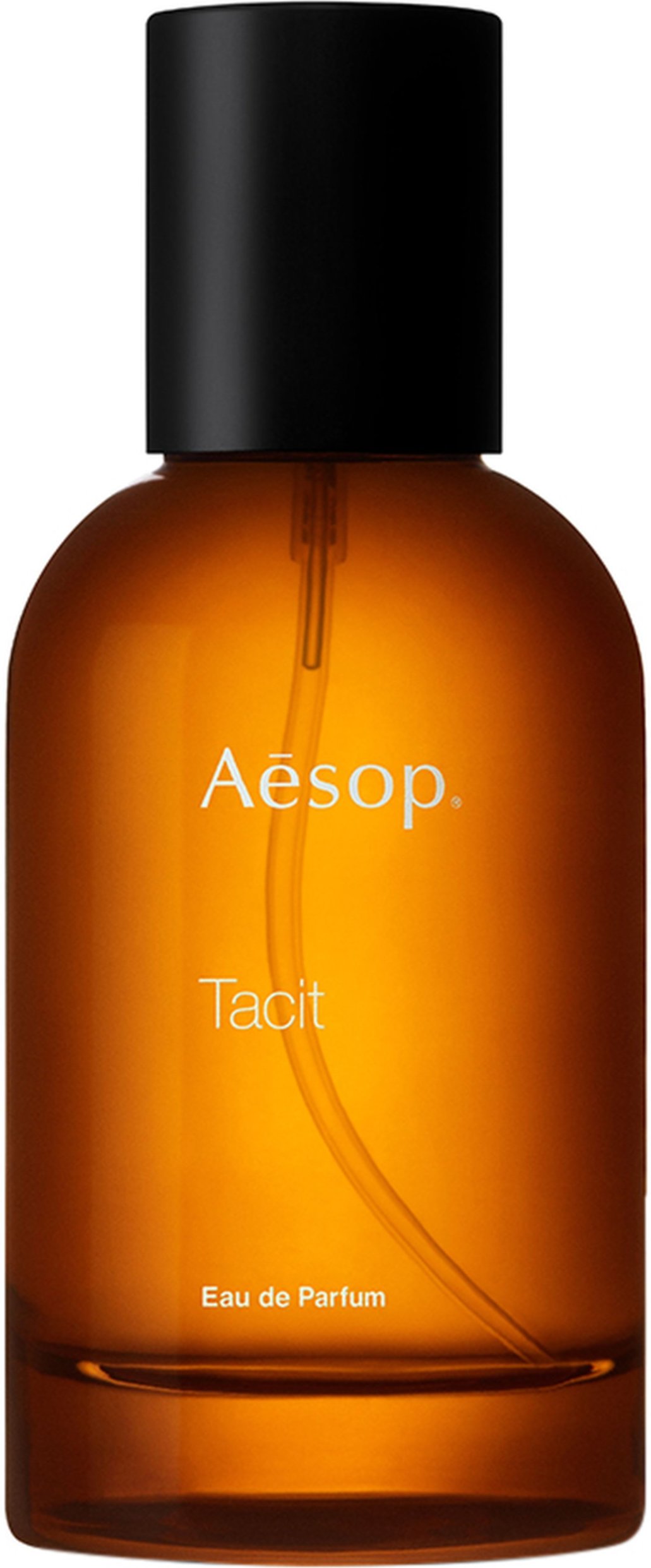 Aesop Tacit Eau de Parfum 50 ml