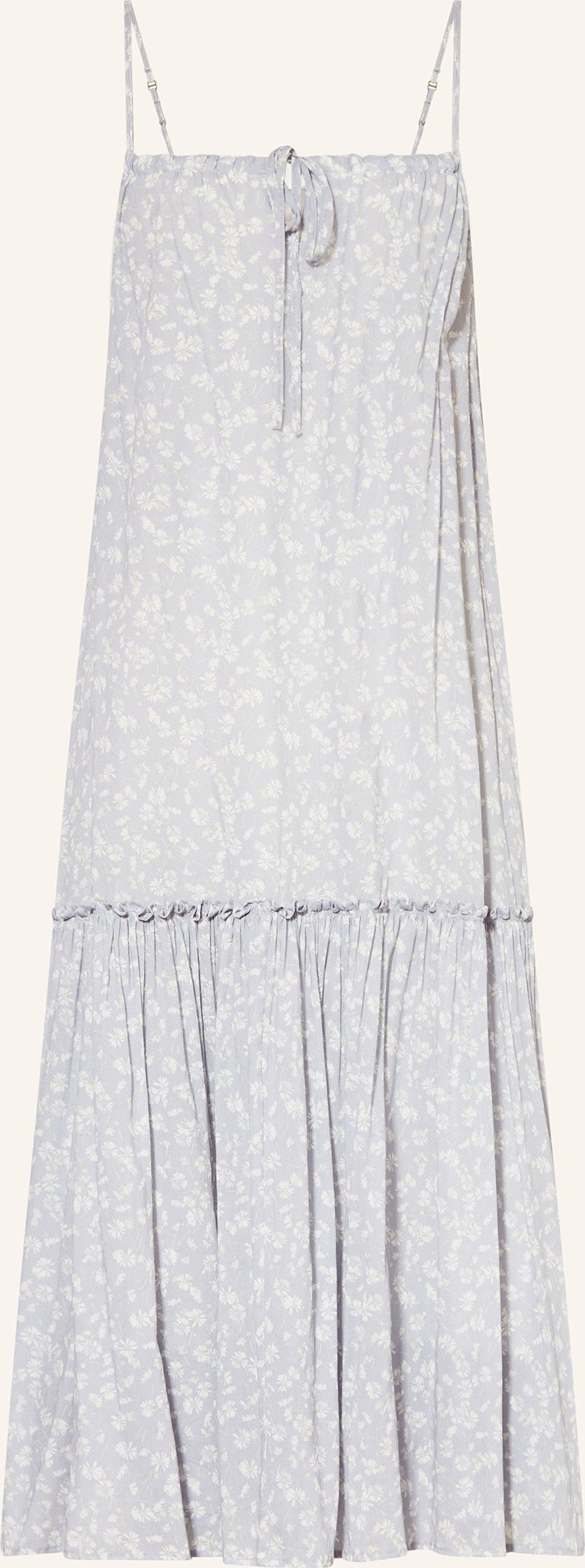 Drykorn Kleid Lynora blau