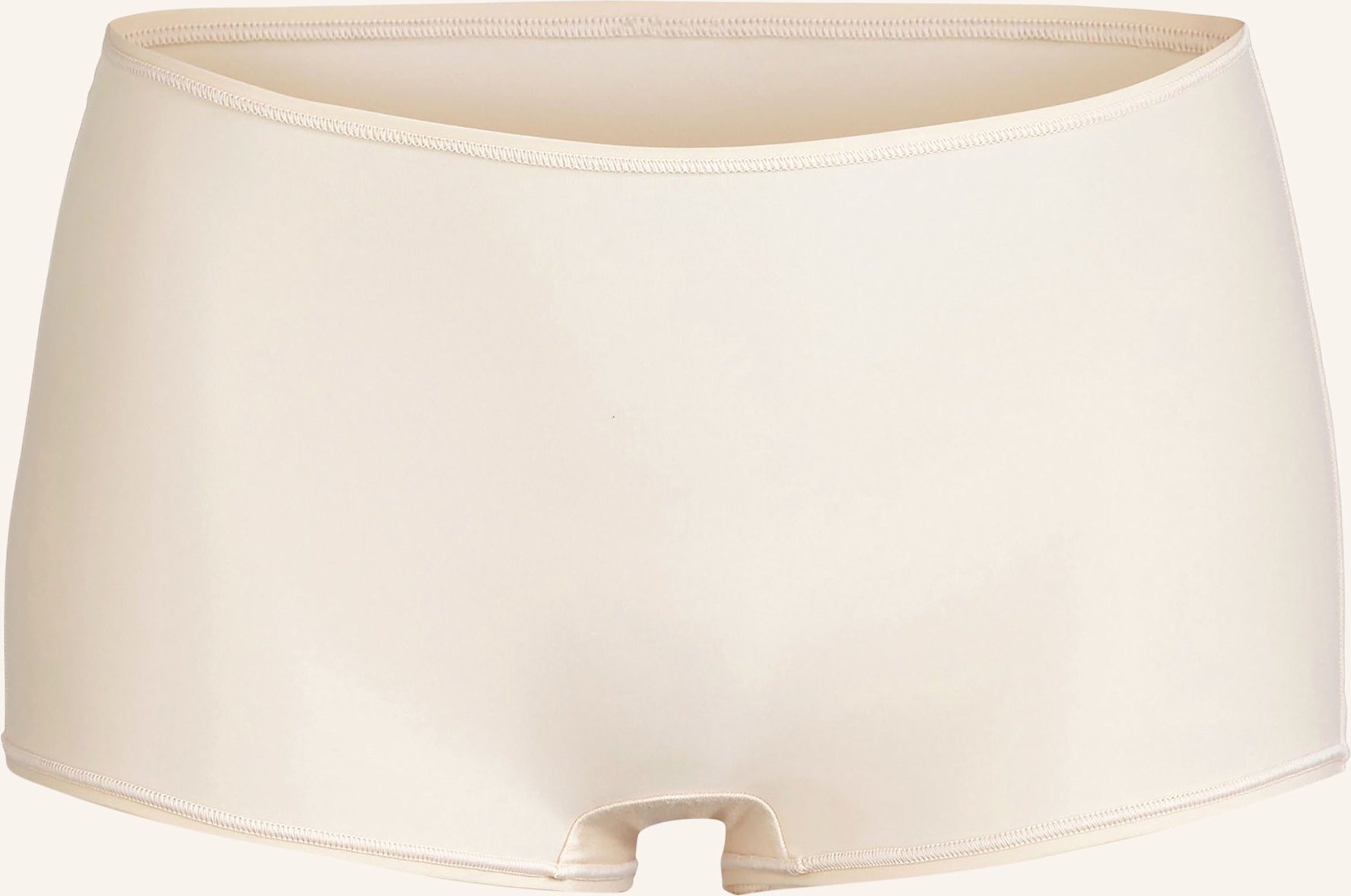 Skims Panty Fits Everybody beige