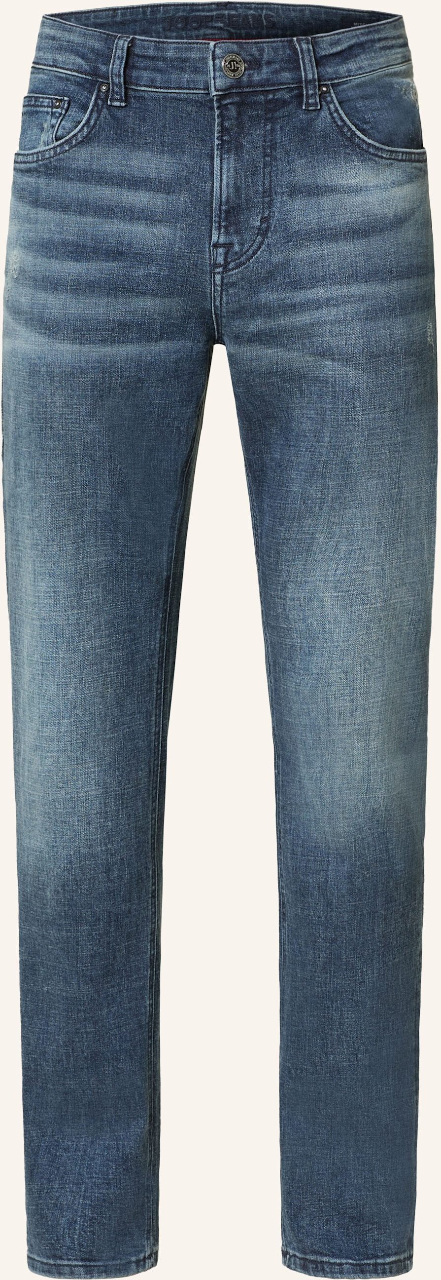 Thumbnail - Joop! Jeans Jeans Mitch Modern Fit blau