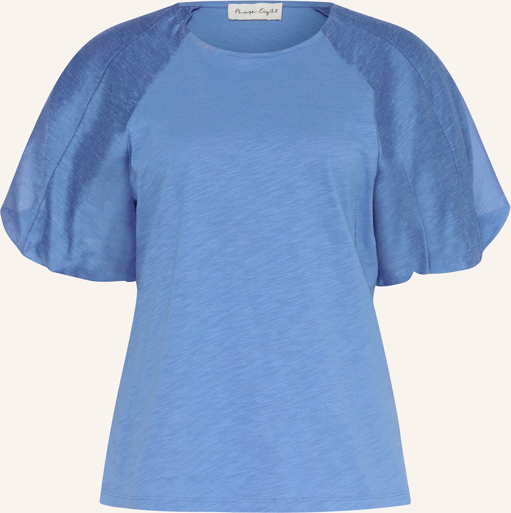 Thumbnail - Phase Eight Blusenshirt Tate blau