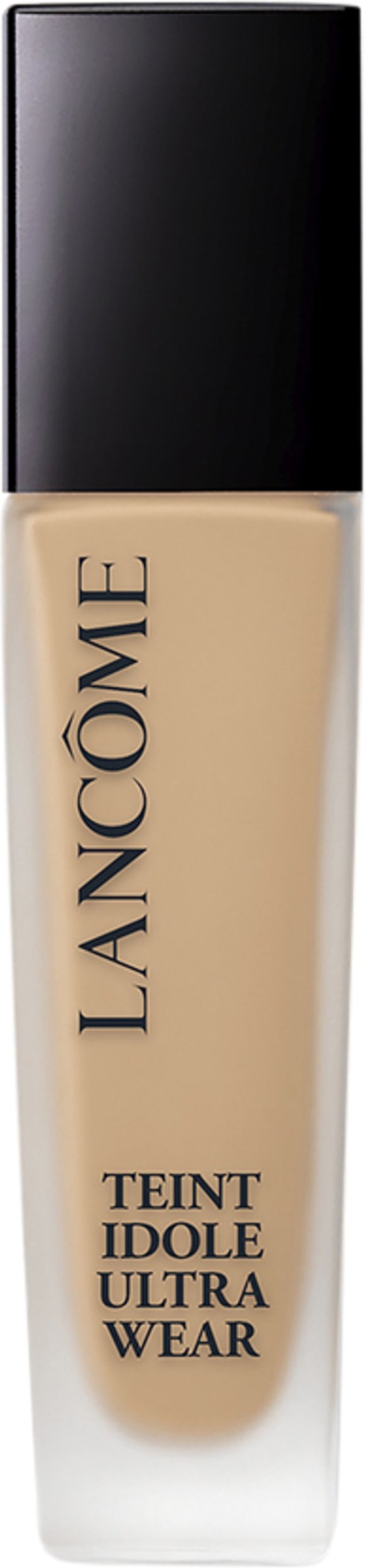 Thumbnail - Lancôme Teint Idole Ultra Wear Foundation