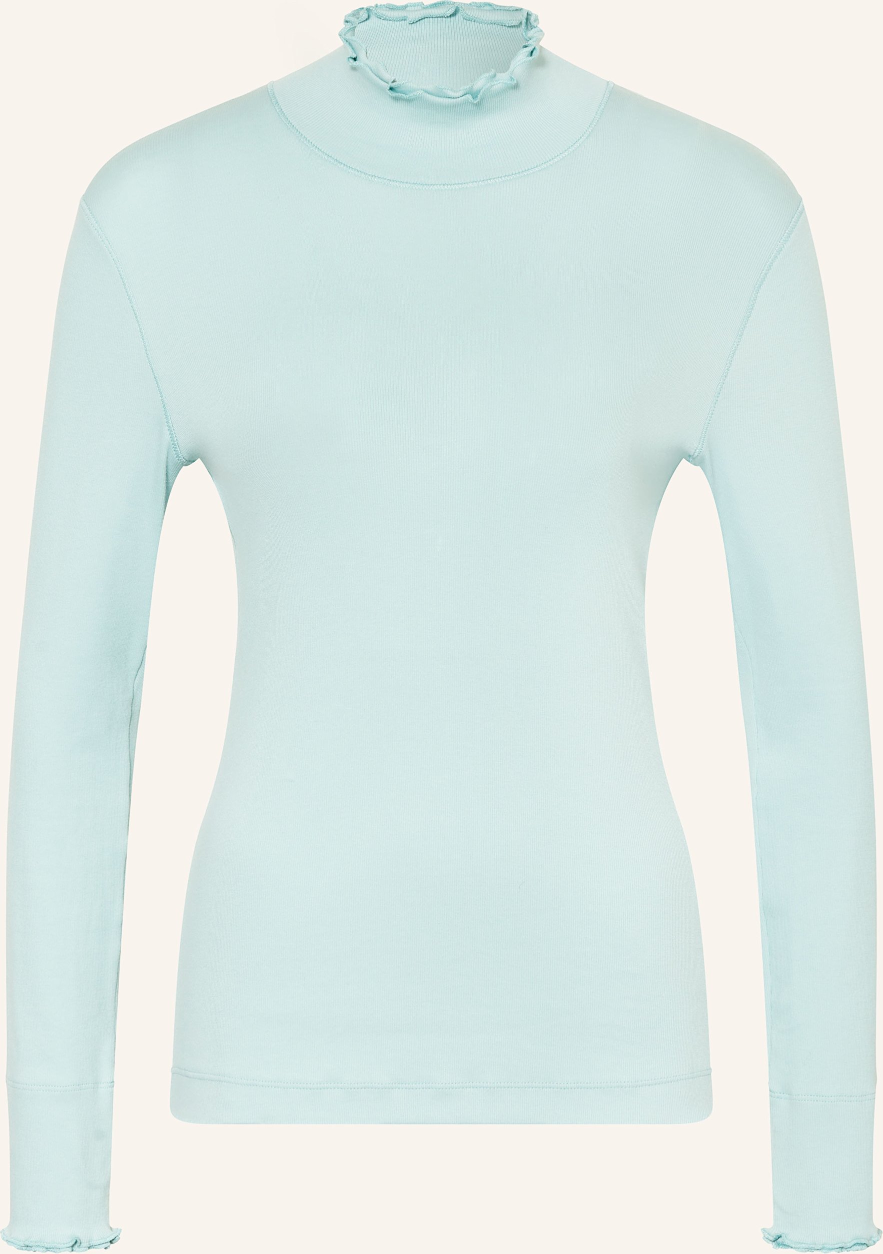 Marc Cain Longsleeve gruen