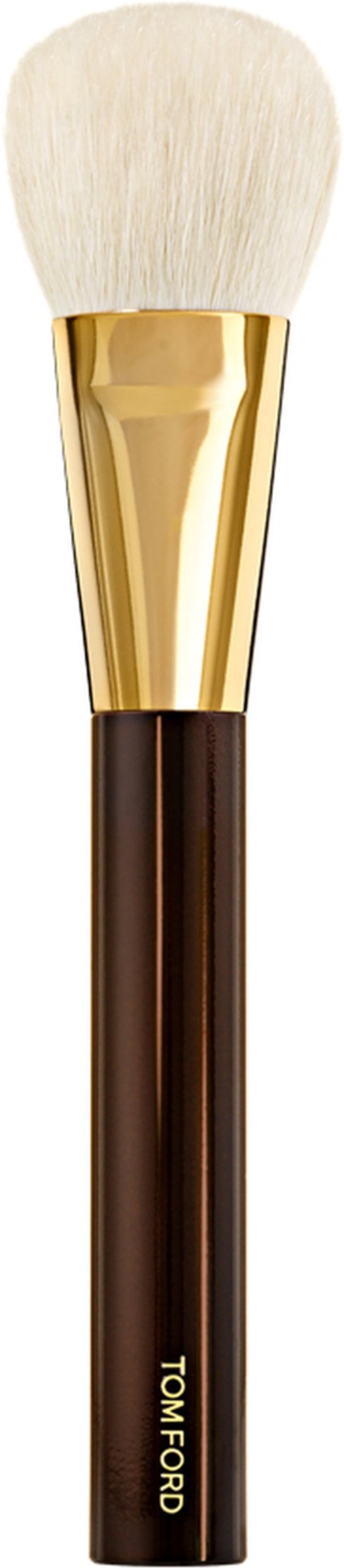 Tom Ford Beauty Cheek Brush