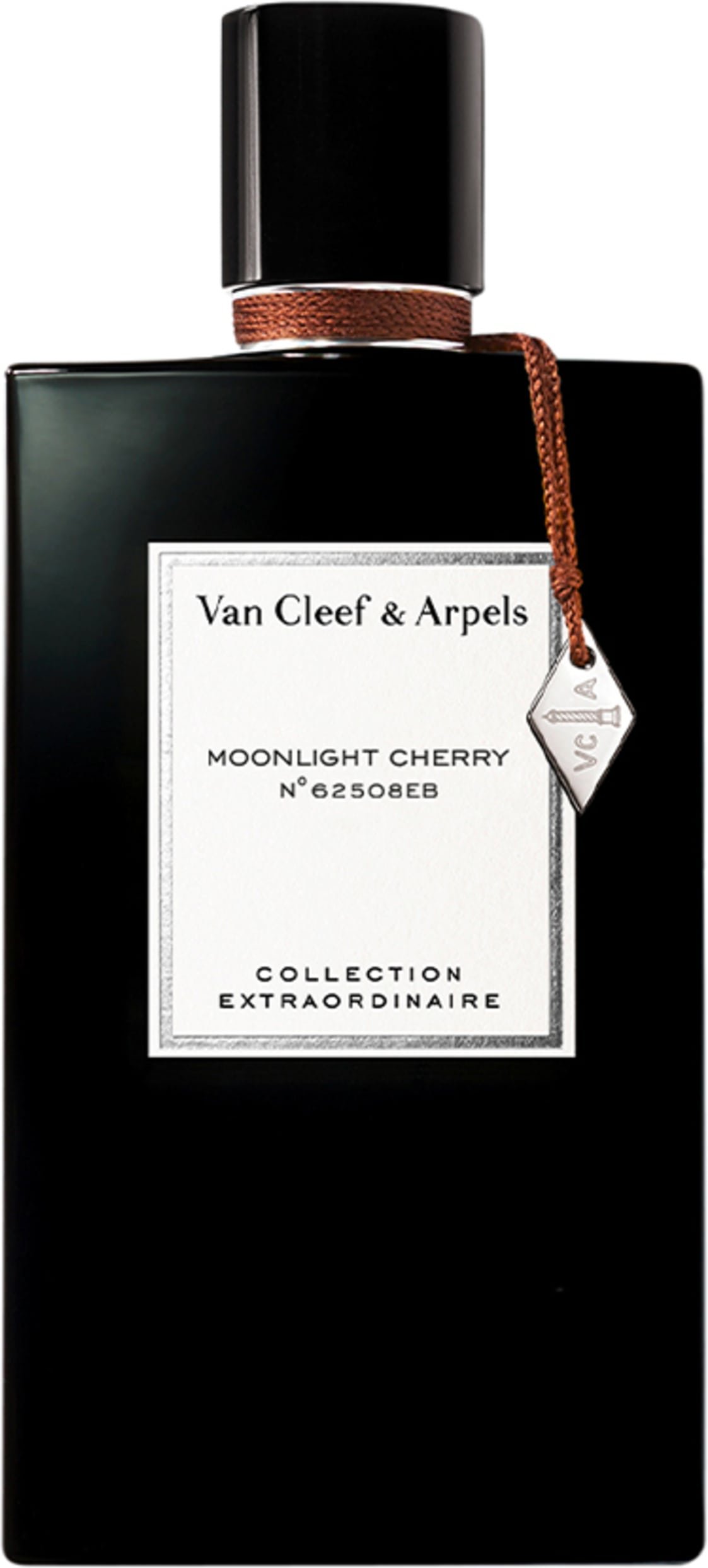 Van Cleef & Arpels Parfums Moonlight Cherry Eau de Parfum 75 ml