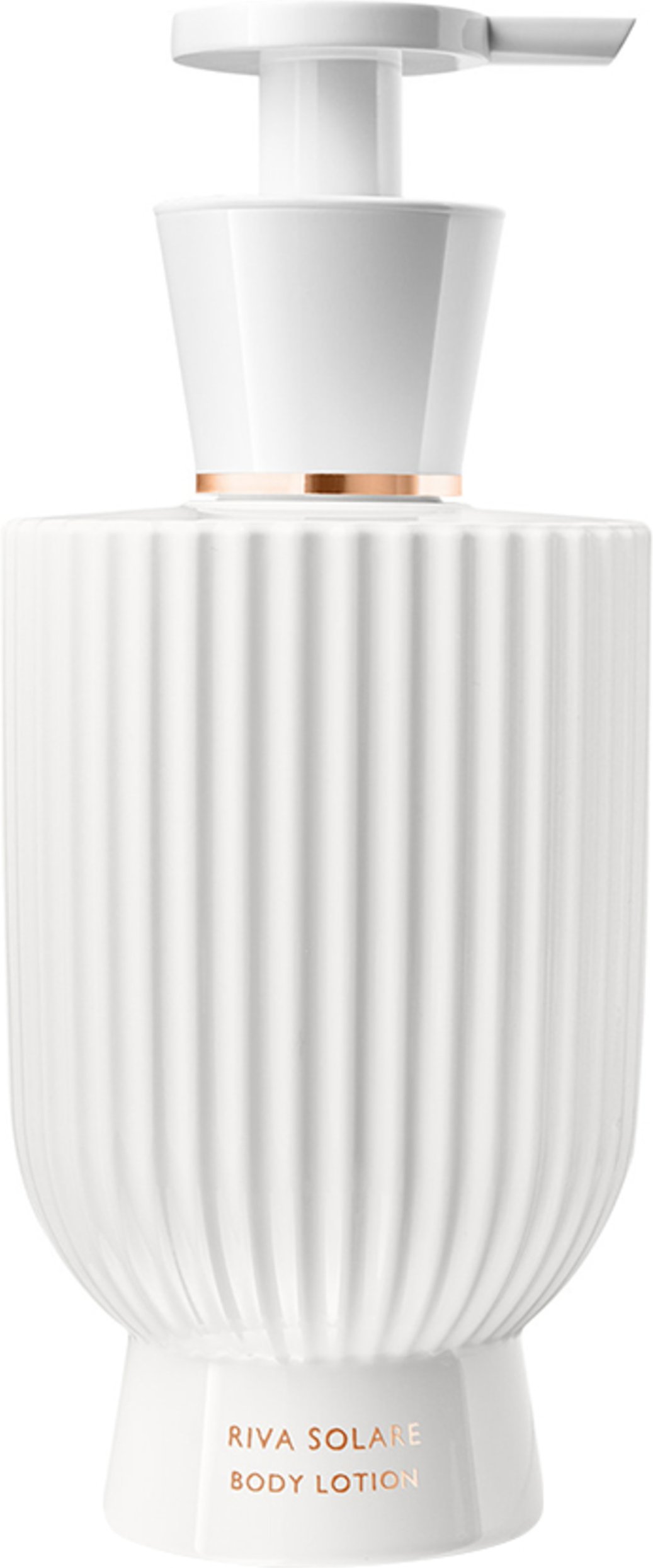 Bvlgari Fragrances Allegra Riva Solare Body Lotion 250 ml