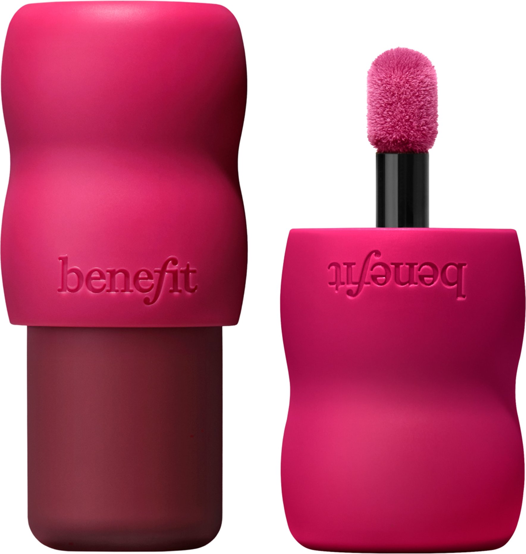 Benefit Play Daze Luftig leichter Liquid Blush