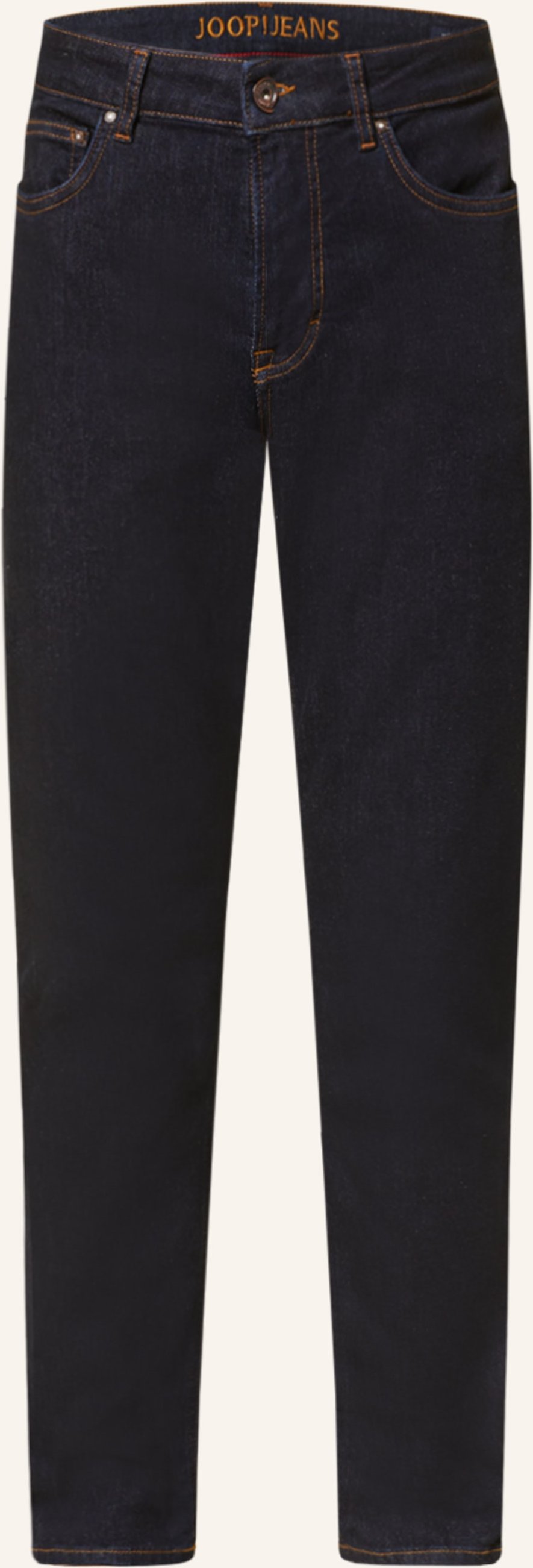 Thumbnail - Joop! Jeans Jeans Mitch Modern Fit blau