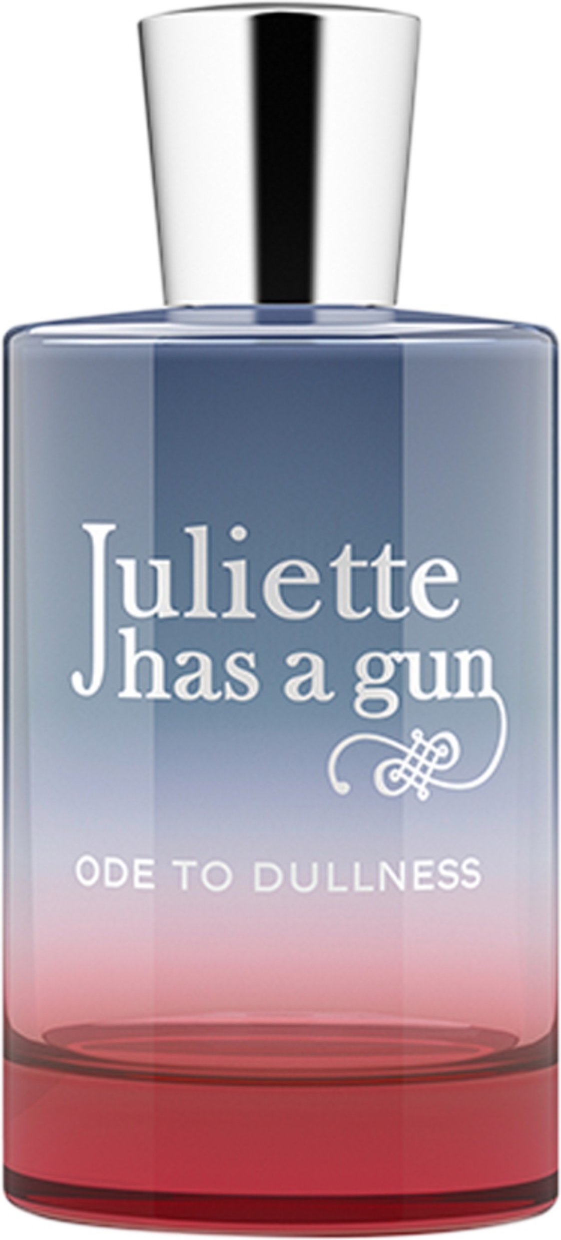 Thumbnail - Juliette Has A Gun Ode To Dullness Eau de Parfum 100 ml