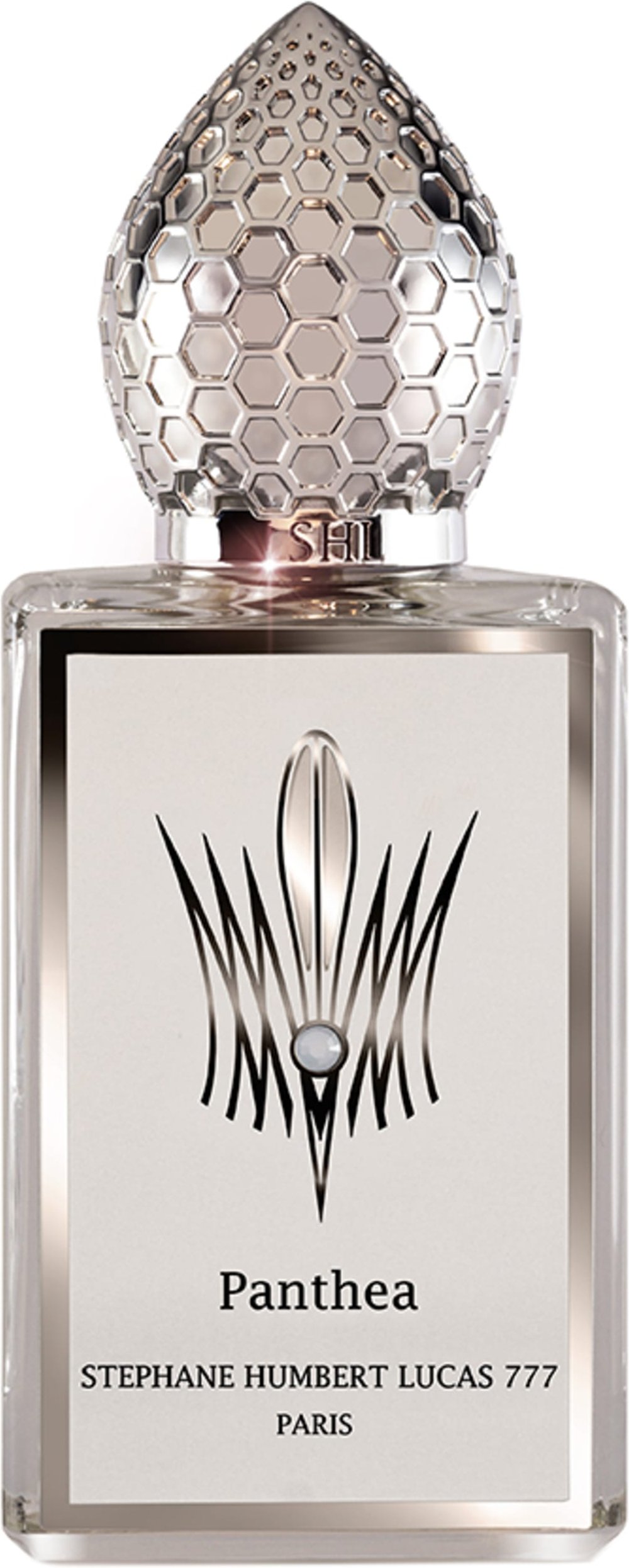Stephane Humbert Lucas Panthea Eau de Parfum 50 ml