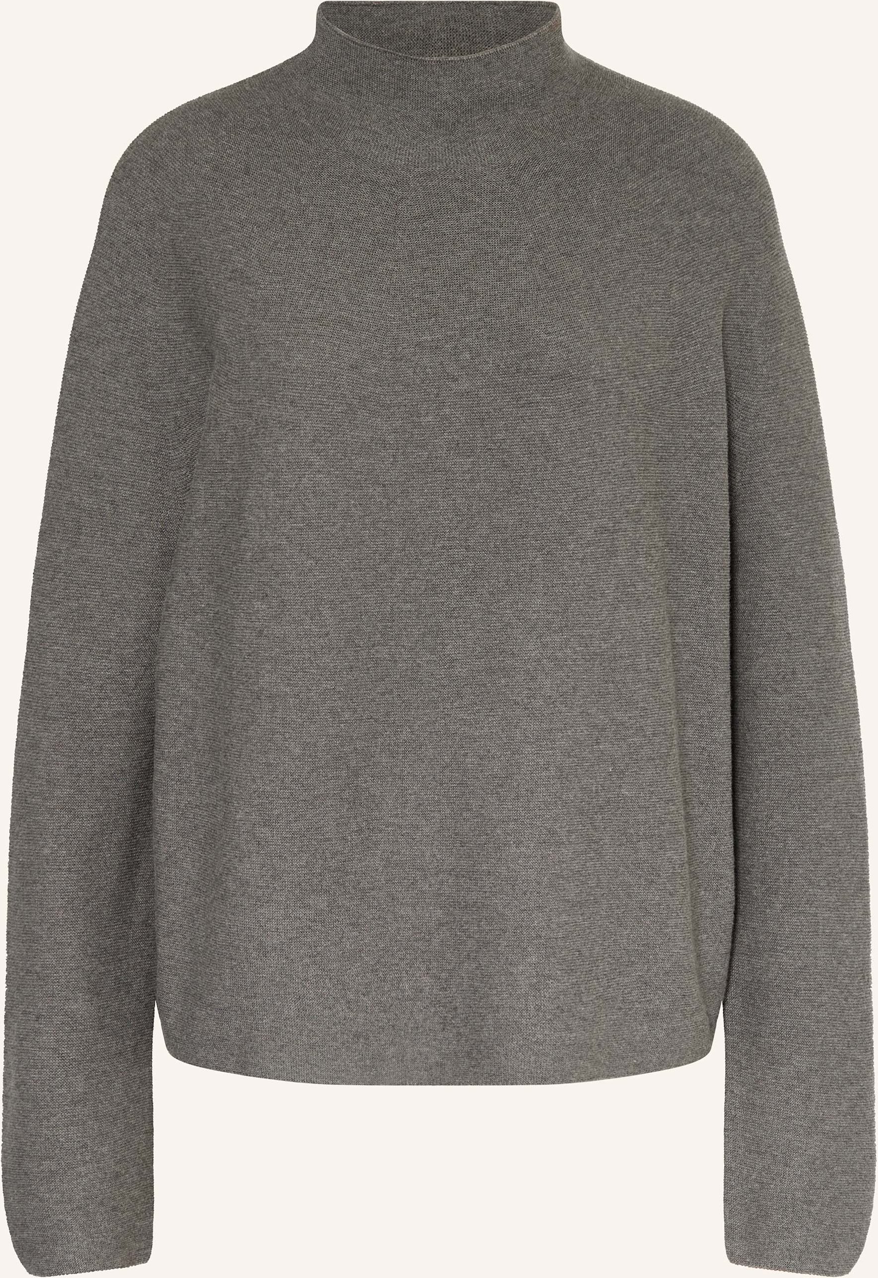 Marc O'polo Pullover grau