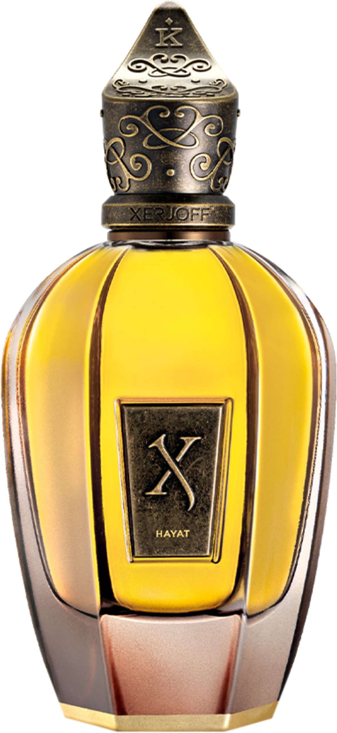 Thumbnail - Xerjoff Hayat Parfum 100 ml