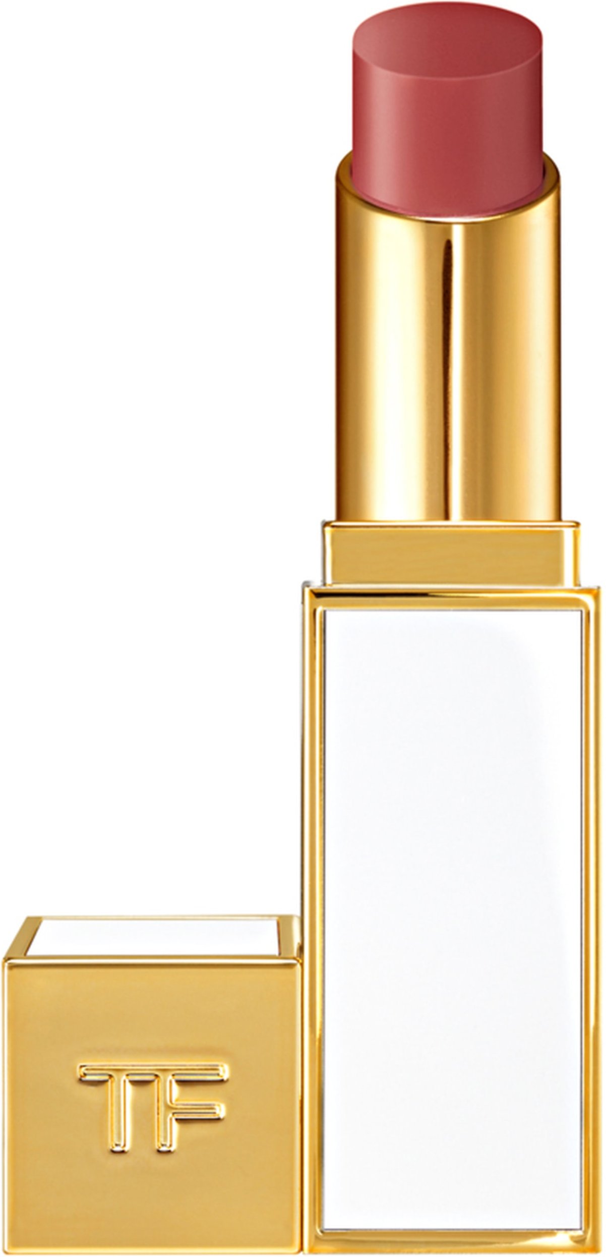Tom Ford Beauty Ultra-Shine Lip Color Lippenstift