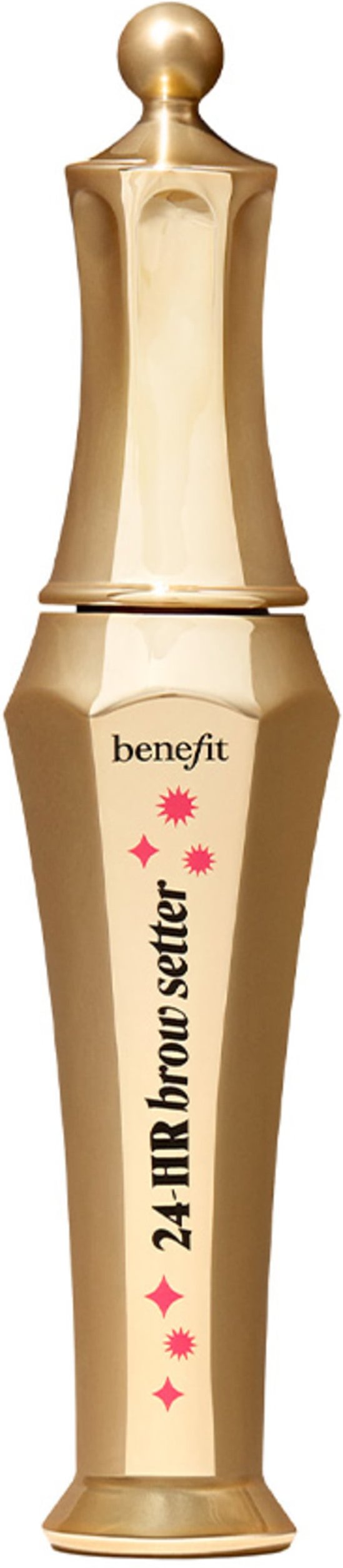 Benefit 24-Hr Brow Setter Augenbrauengel 7 ml
