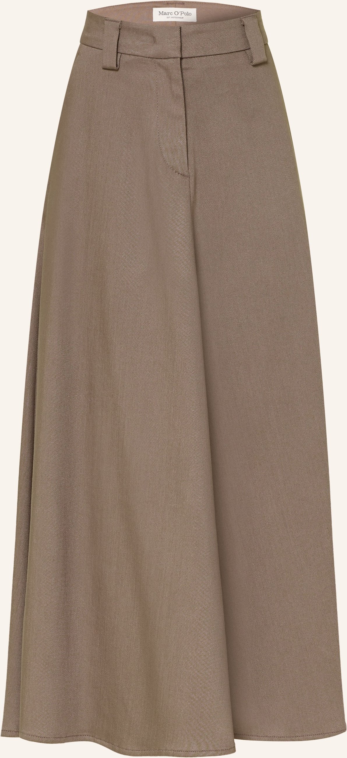 Marc O'polo Rock braun