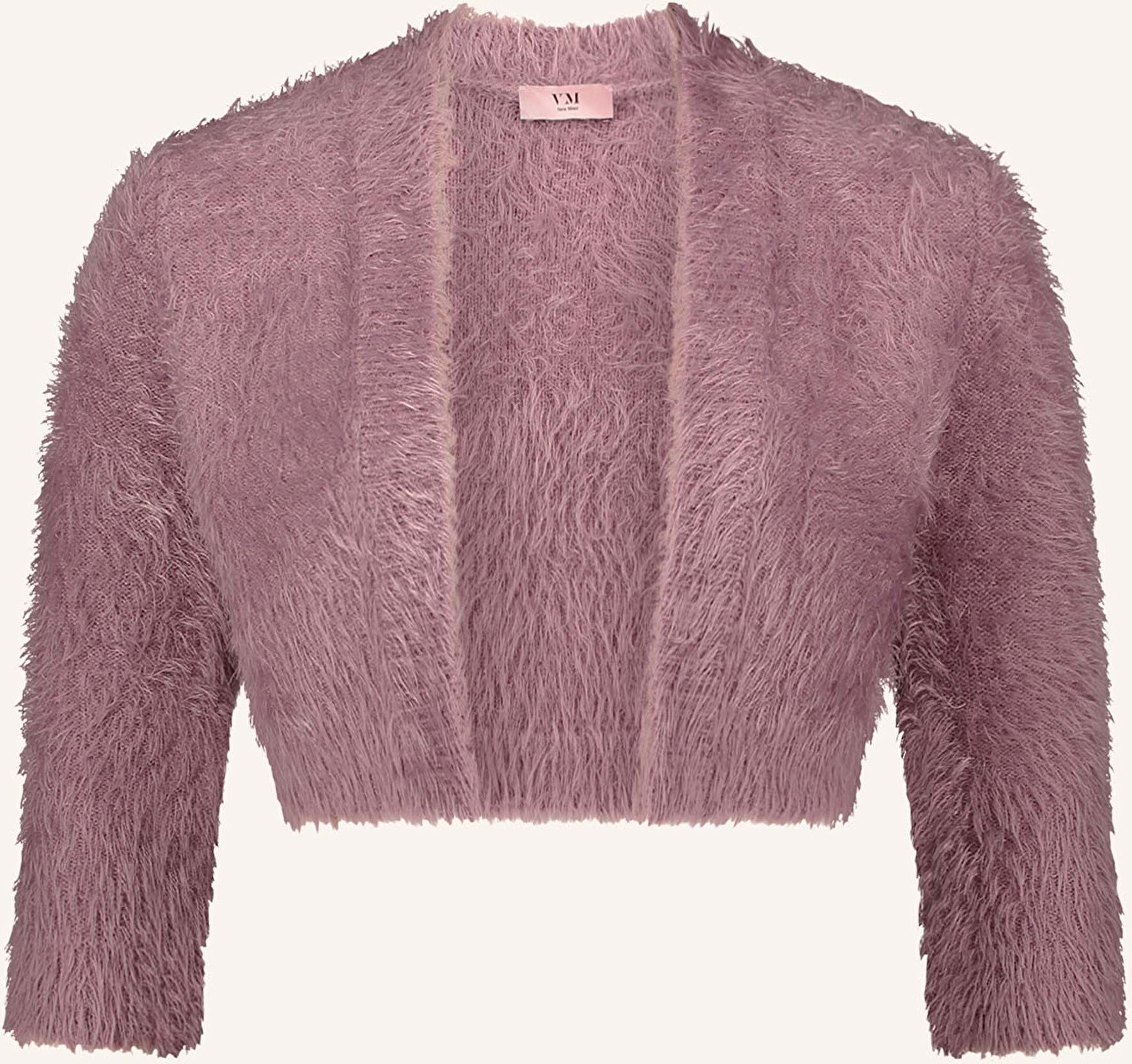 Vm Vera Mont Bolero lila