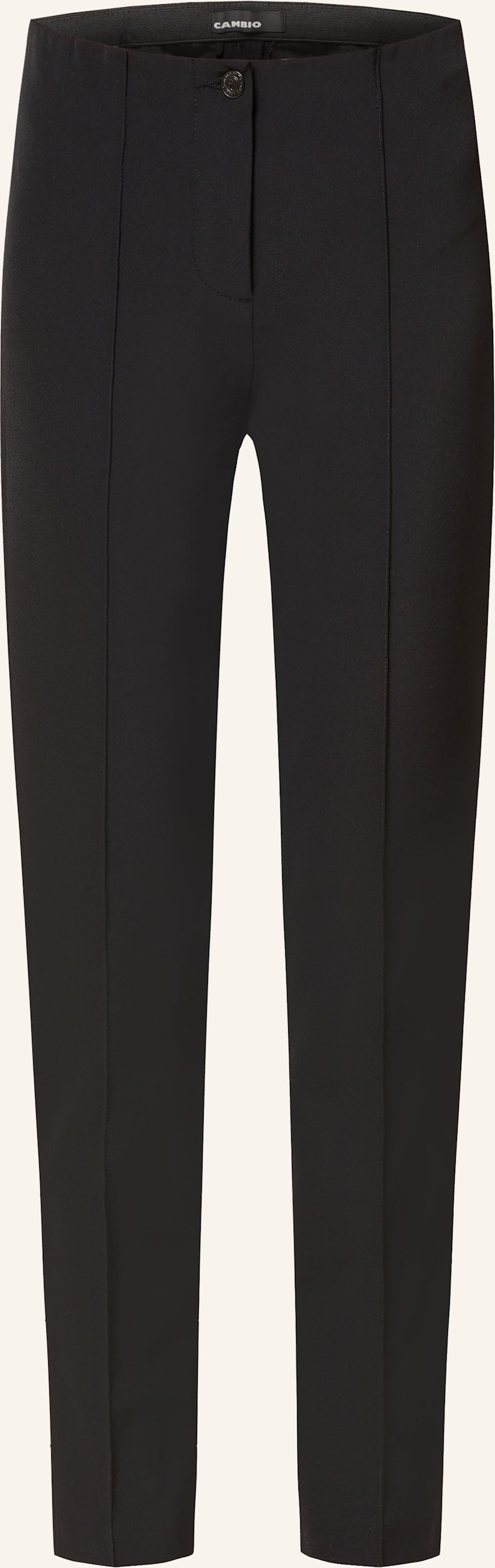 Cambio Hose Ros schwarz