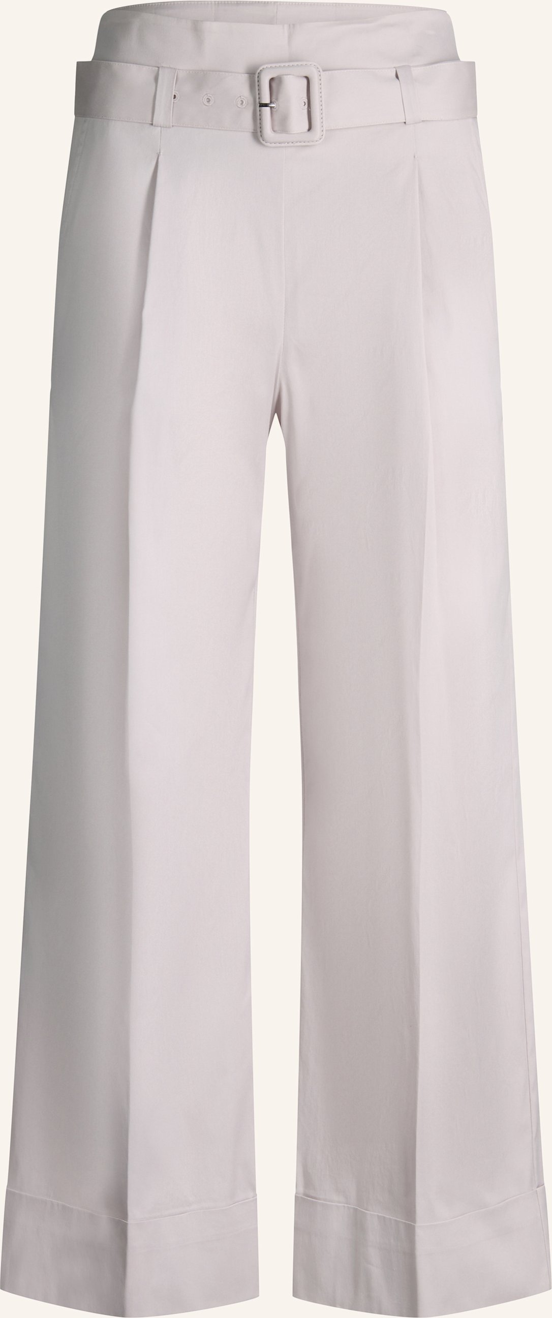 Windsor. Culotte beige