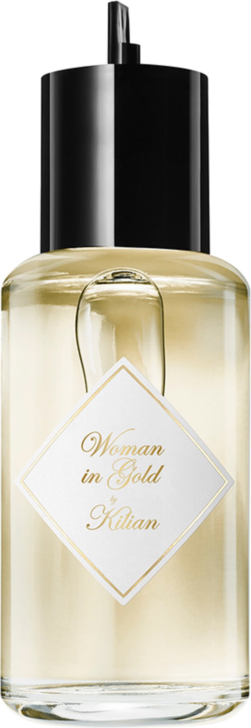 Kilian Paris Woman In Gold Refill Eau de Parfum 100 ml