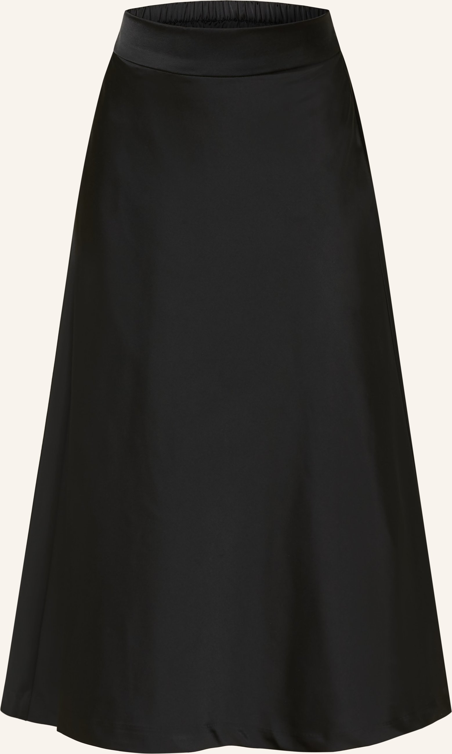 Thumbnail - Inwear Satinrock Zilkyiw schwarz