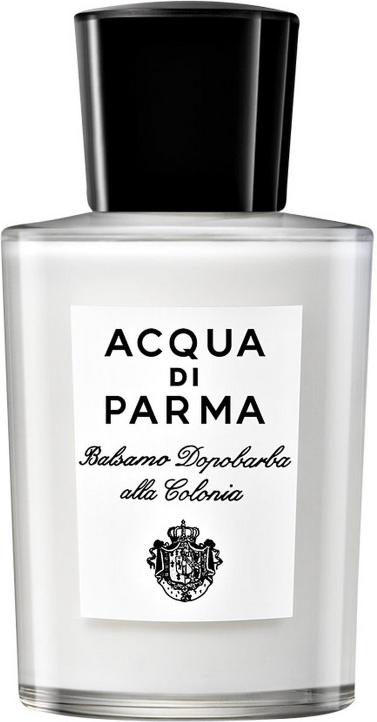 Thumbnail - Acqua Di Parma Colonia After Shave Balm 100 ml