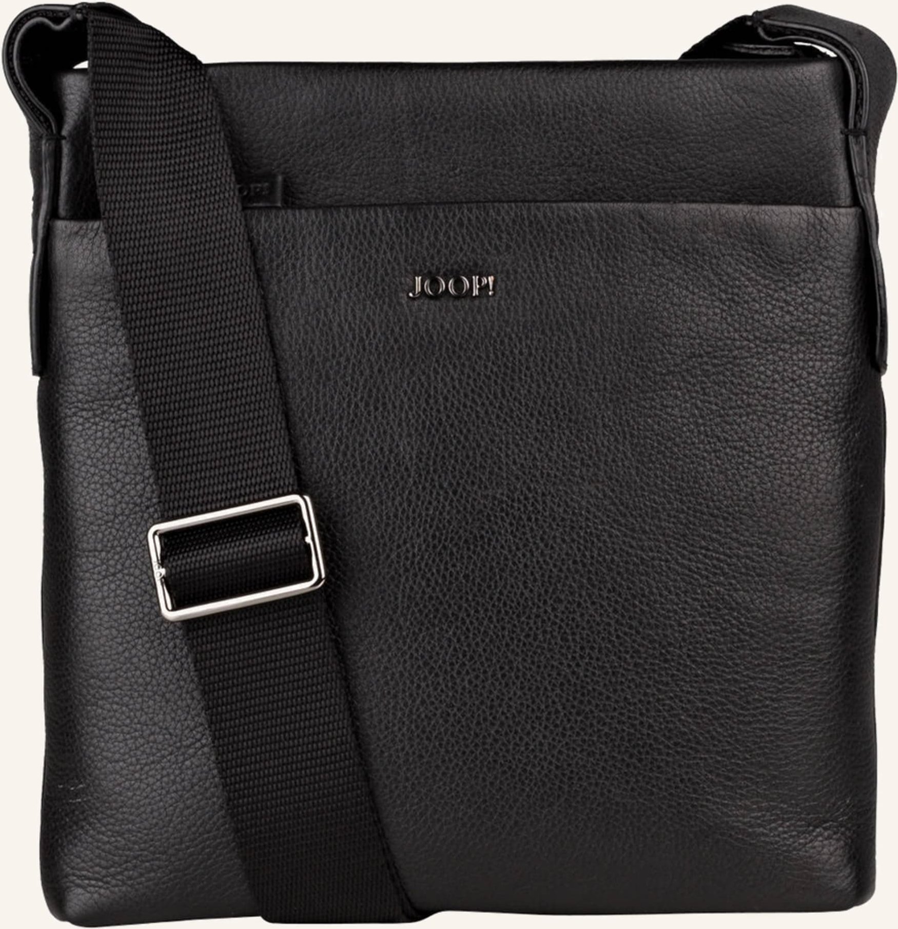 Joop! Umhängetasche Cardona Medon schwarz