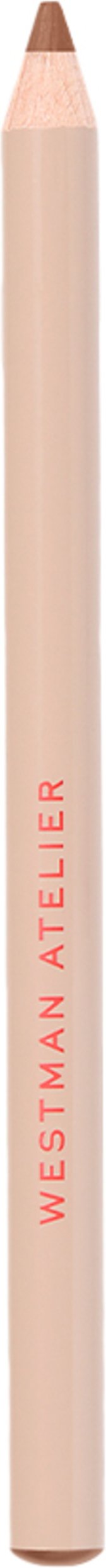 Westman Atelier Lip Shape Lip Liner Lippenkonturenstift