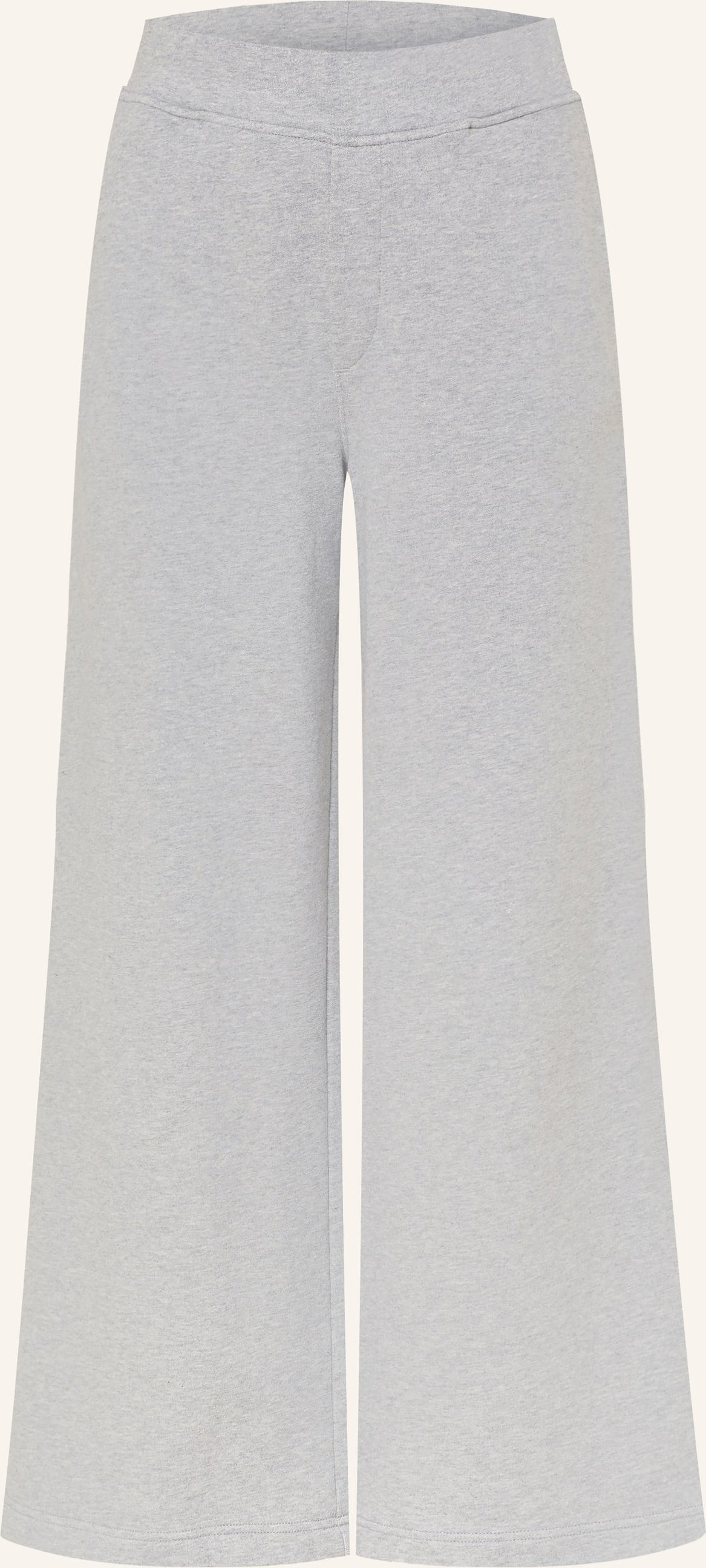 Marc O'polo Sweatpants grau