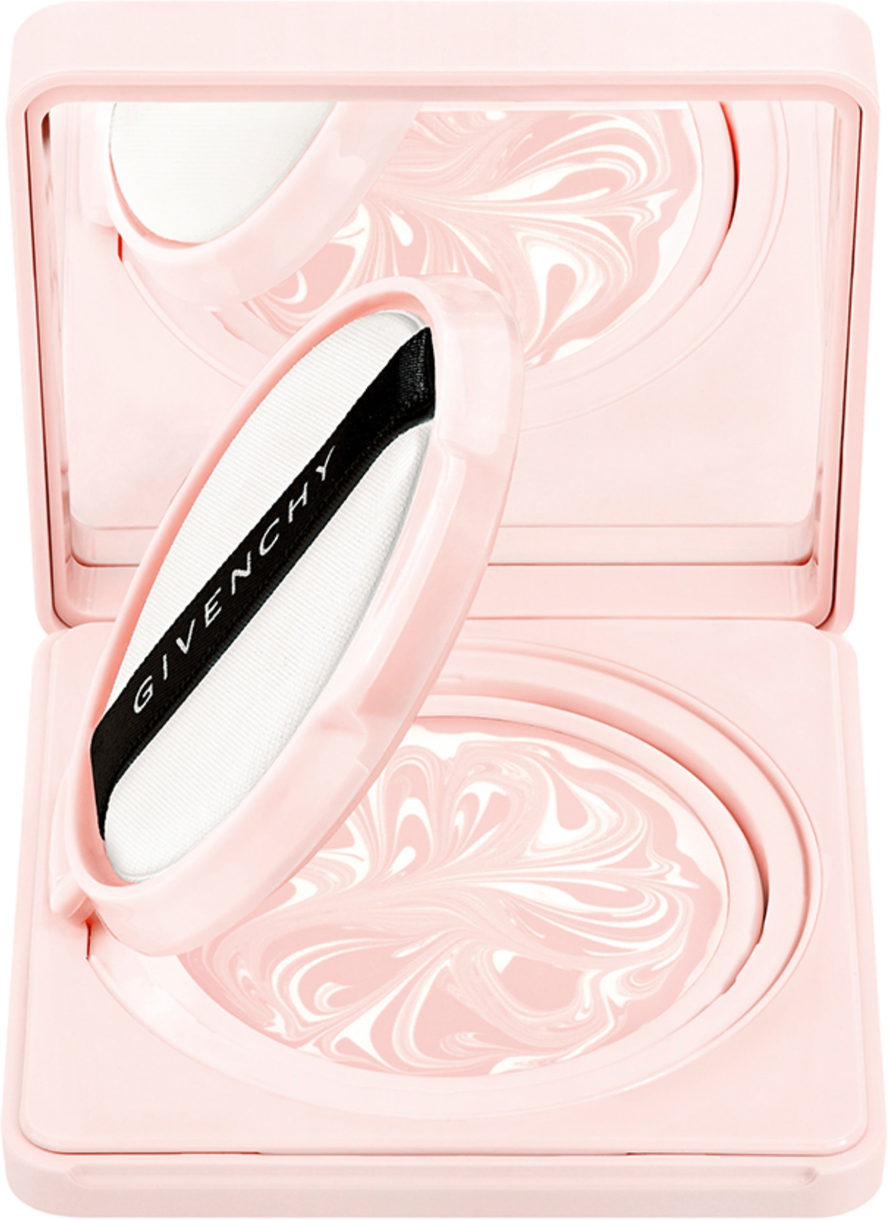 Givenchy Beauty Skin Perfecto Compact Cream 12 g