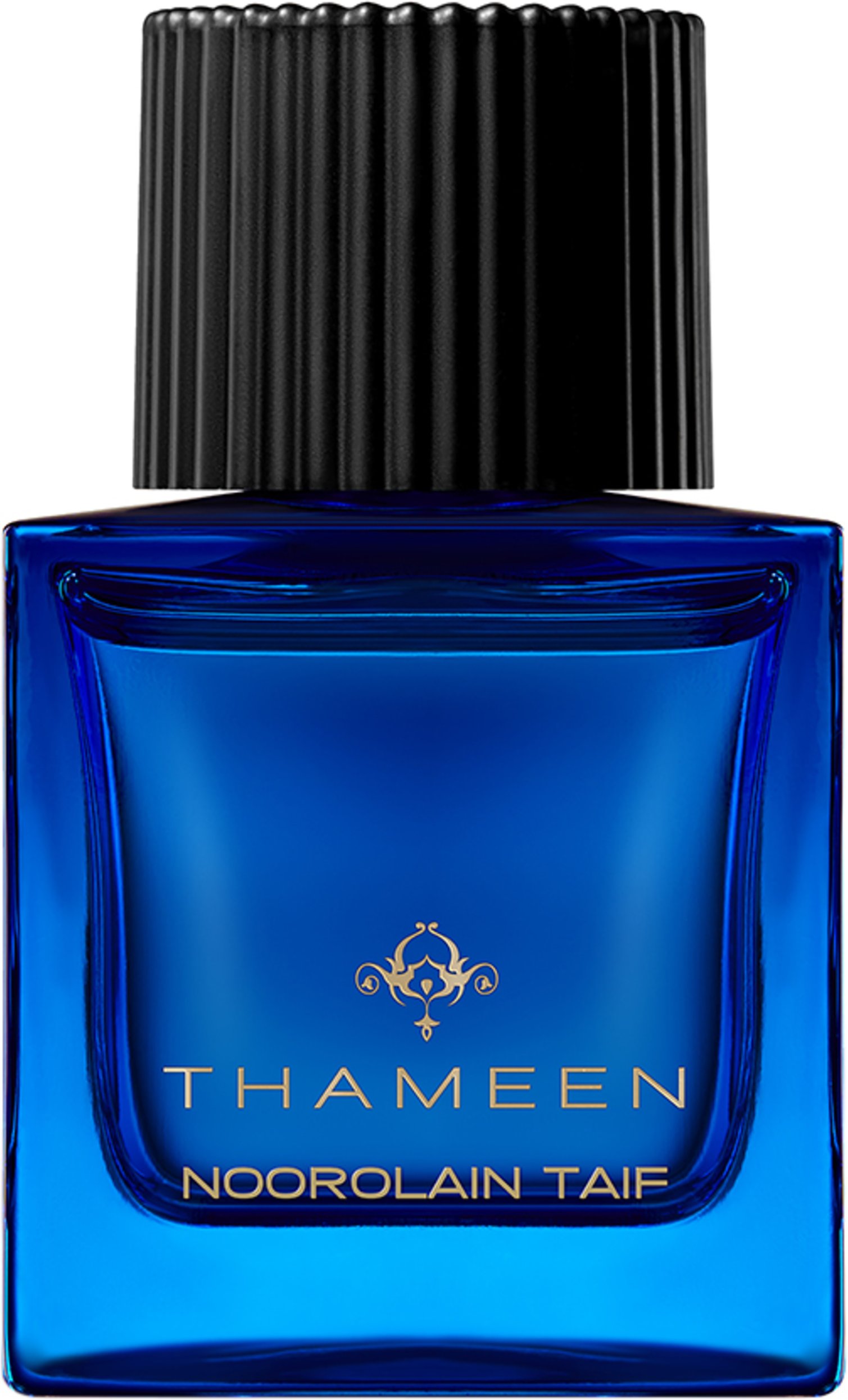Thameen Noorolain Taif Extrait de Parfum 50 ml