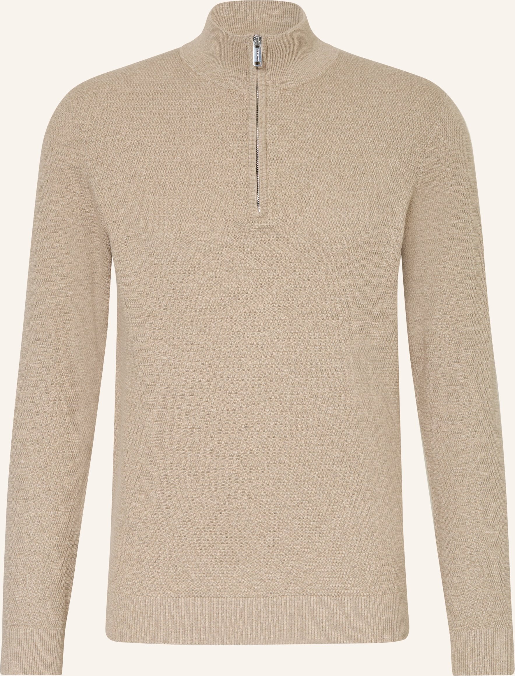 Profuomo Troyer beige