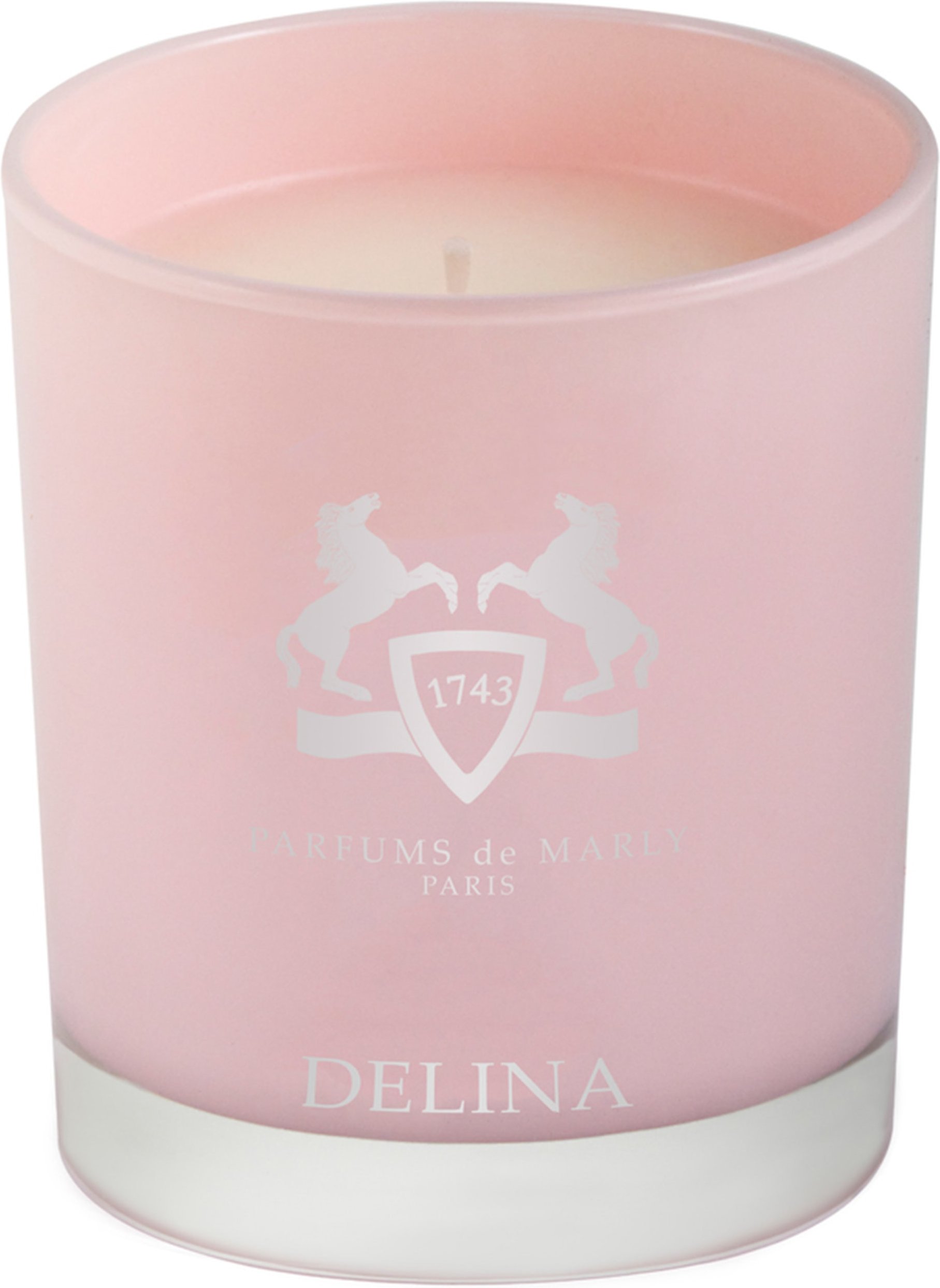 Parfums De Marly Delina Duftkerze 190 g