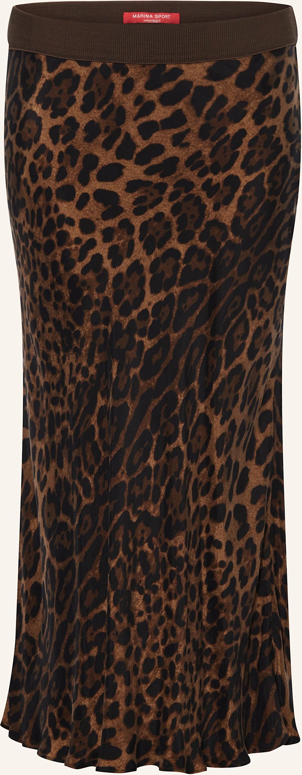 Marina Rinaldi Rock Orense schwarz