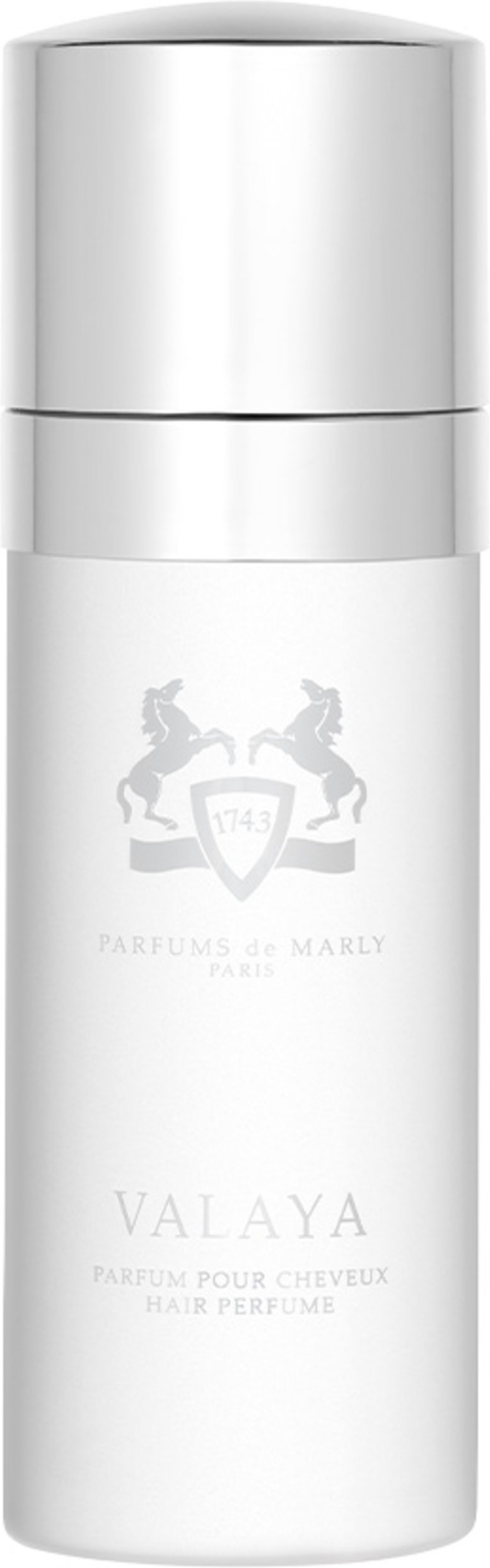 Parfums De Marly Valaya Hair Mist 75 ml