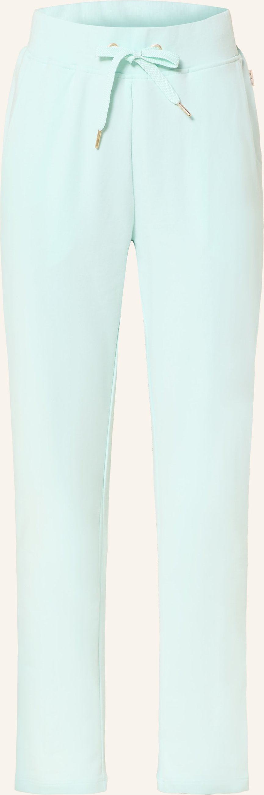 Venice Beach Sweatpants Sherly blau