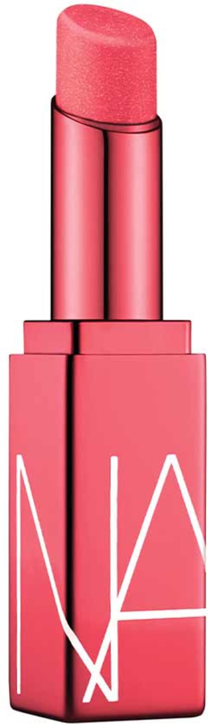 Nars Afterglow Lip Balm Lippenbalsam